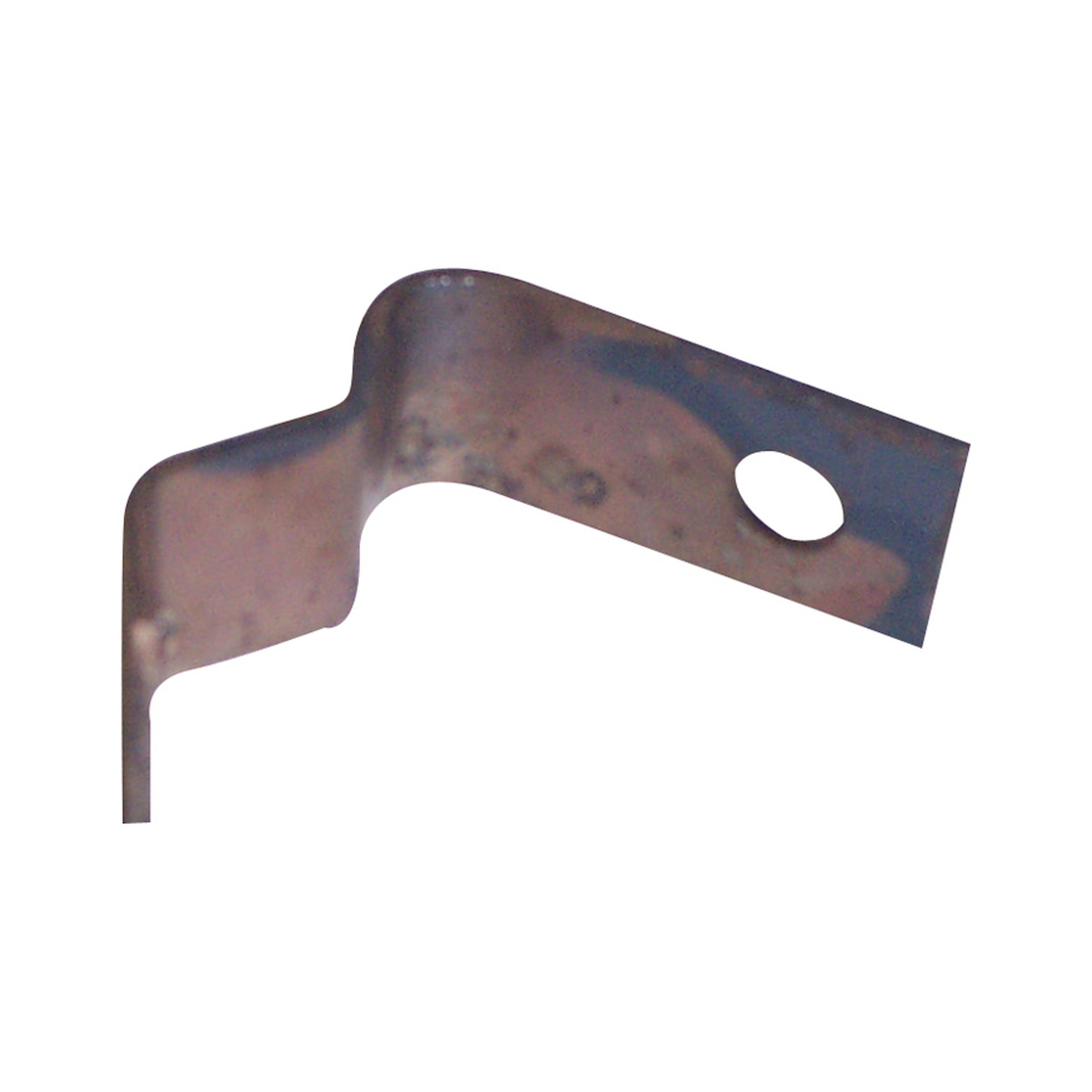 Brothers Trucks Hub Cap Retainer Clip - Each