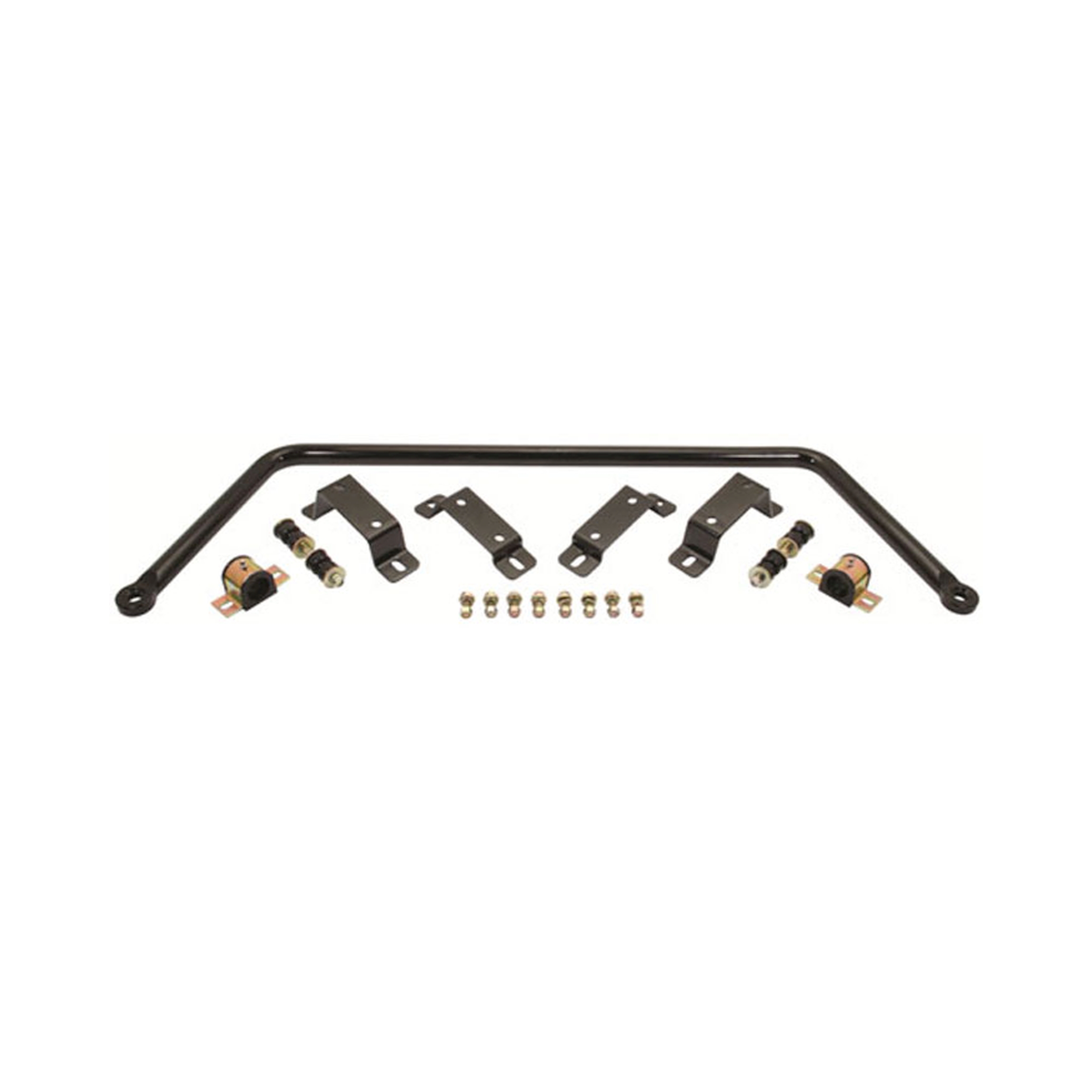 Brothers Trucks Front Anti-Sway Bar