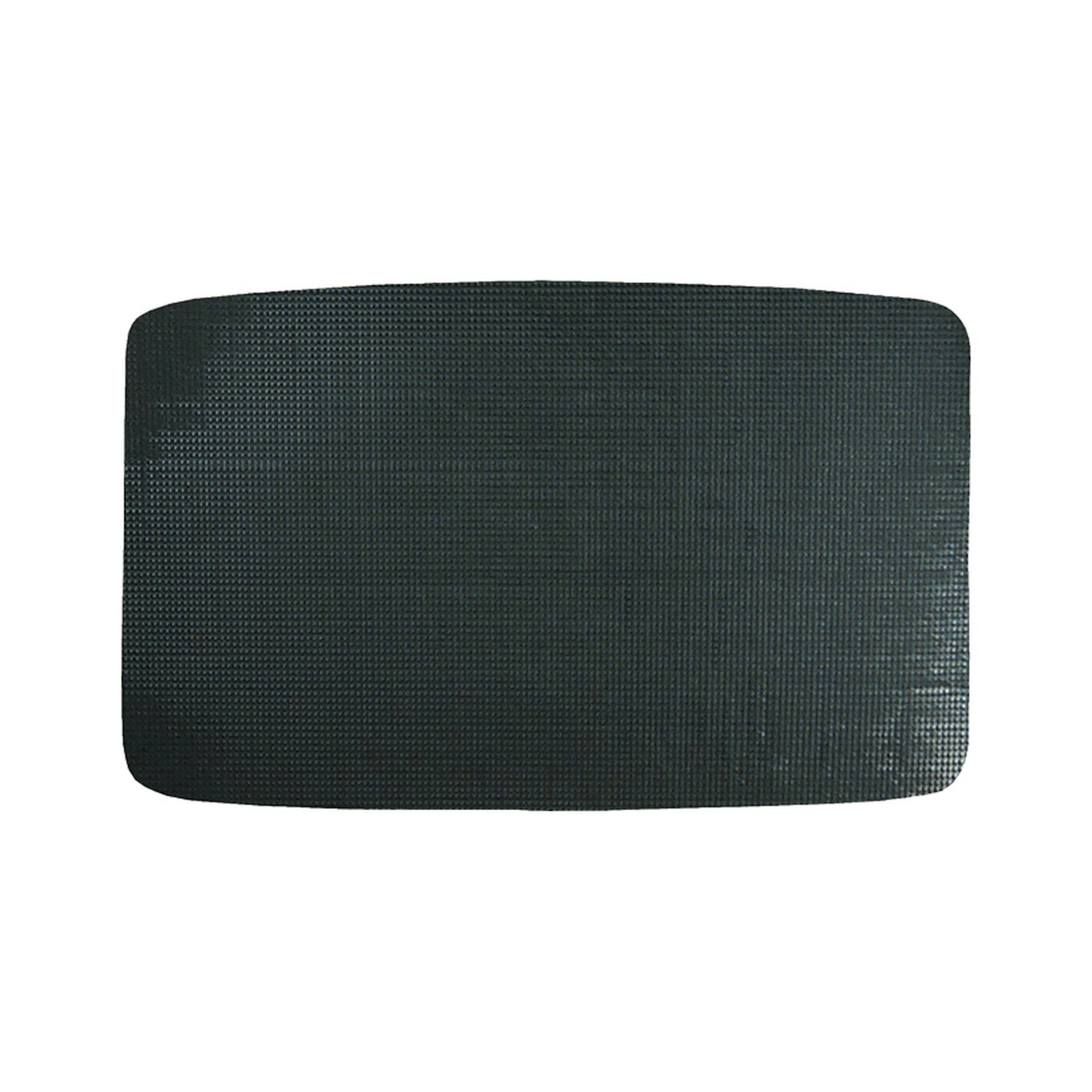 Brothers Trucks Headliner - Black