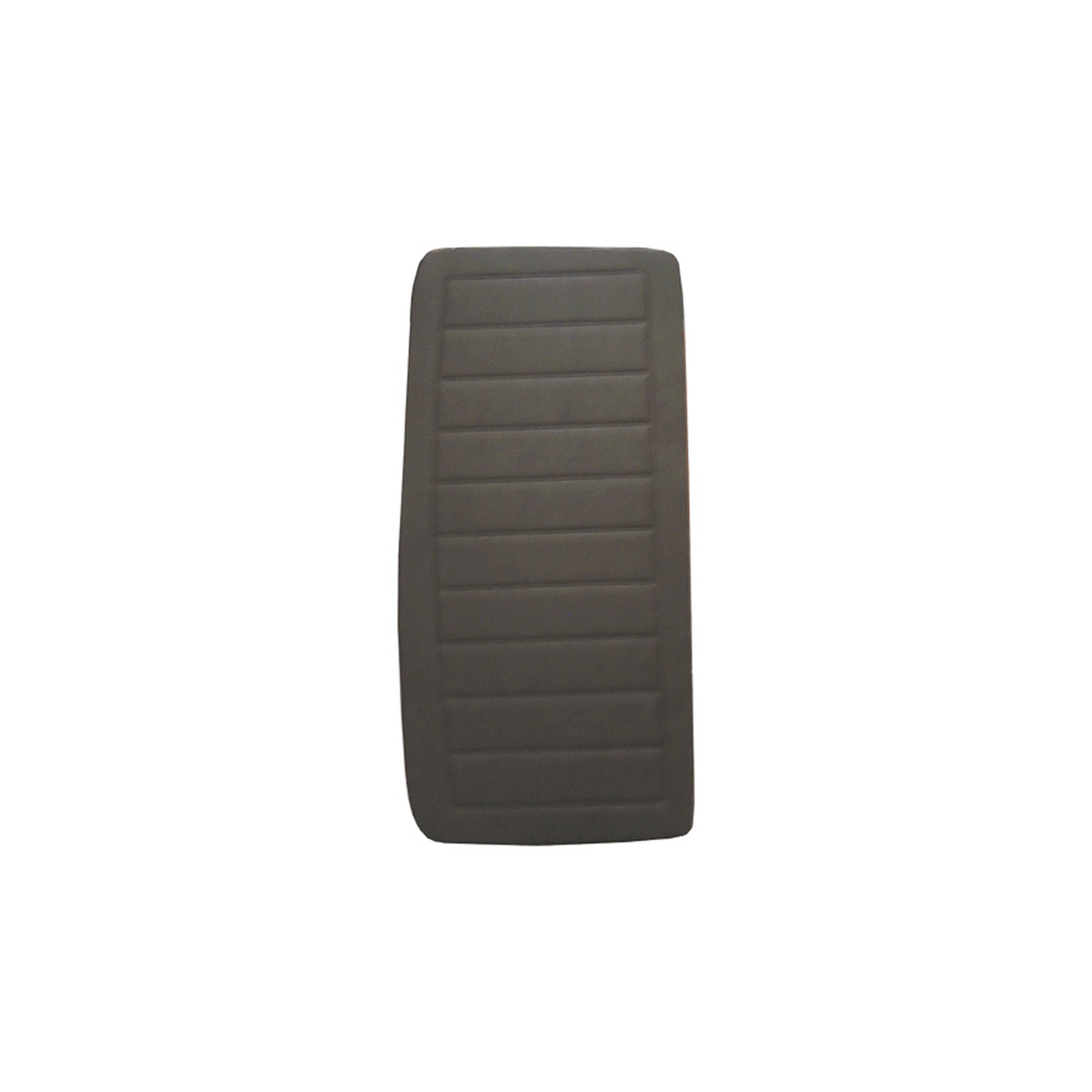 Brothers Trucks Headliner - Black