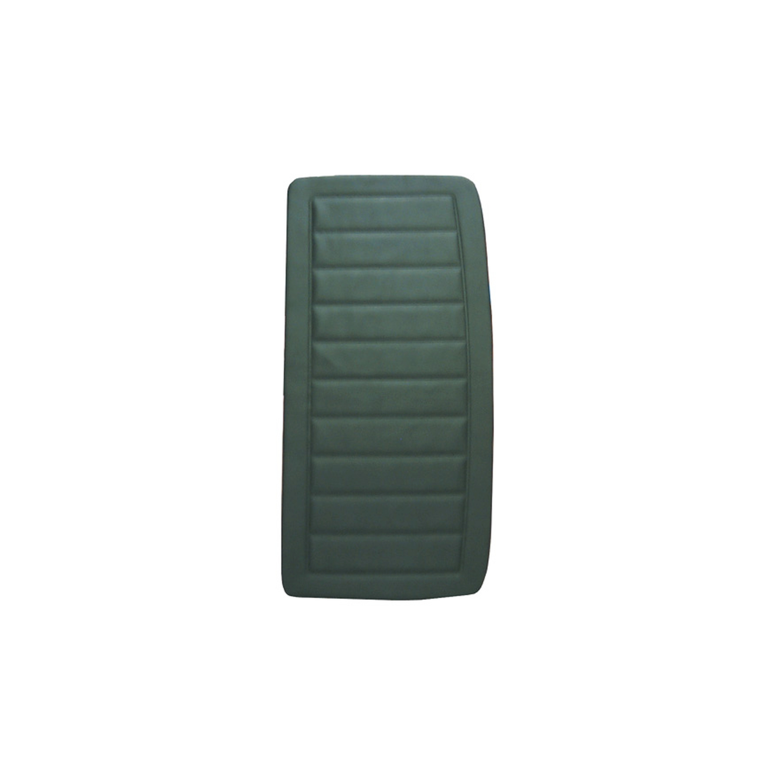 Brothers Trucks Headliner - Green