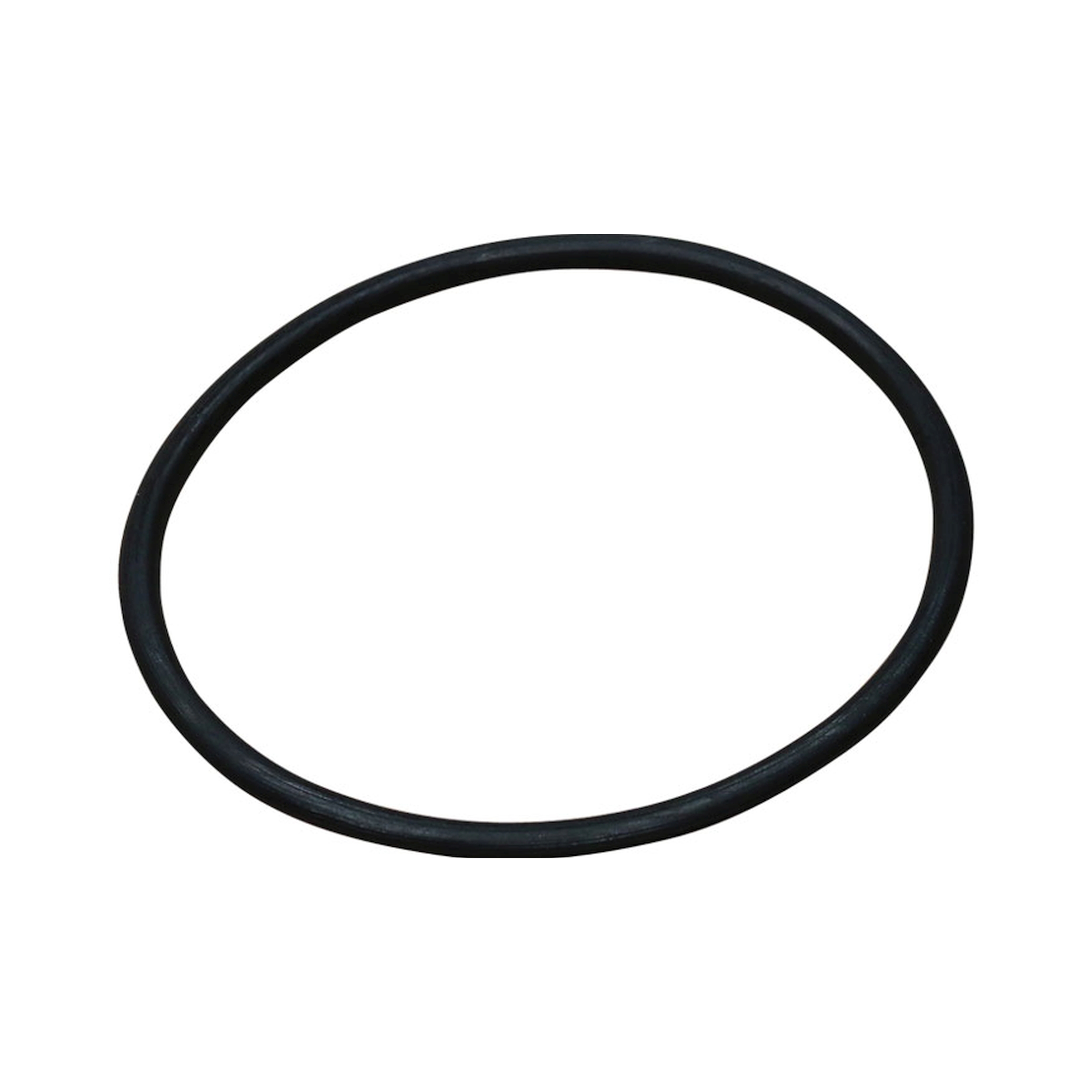 Brothers Trucks Headlight Bezel Seal - Each