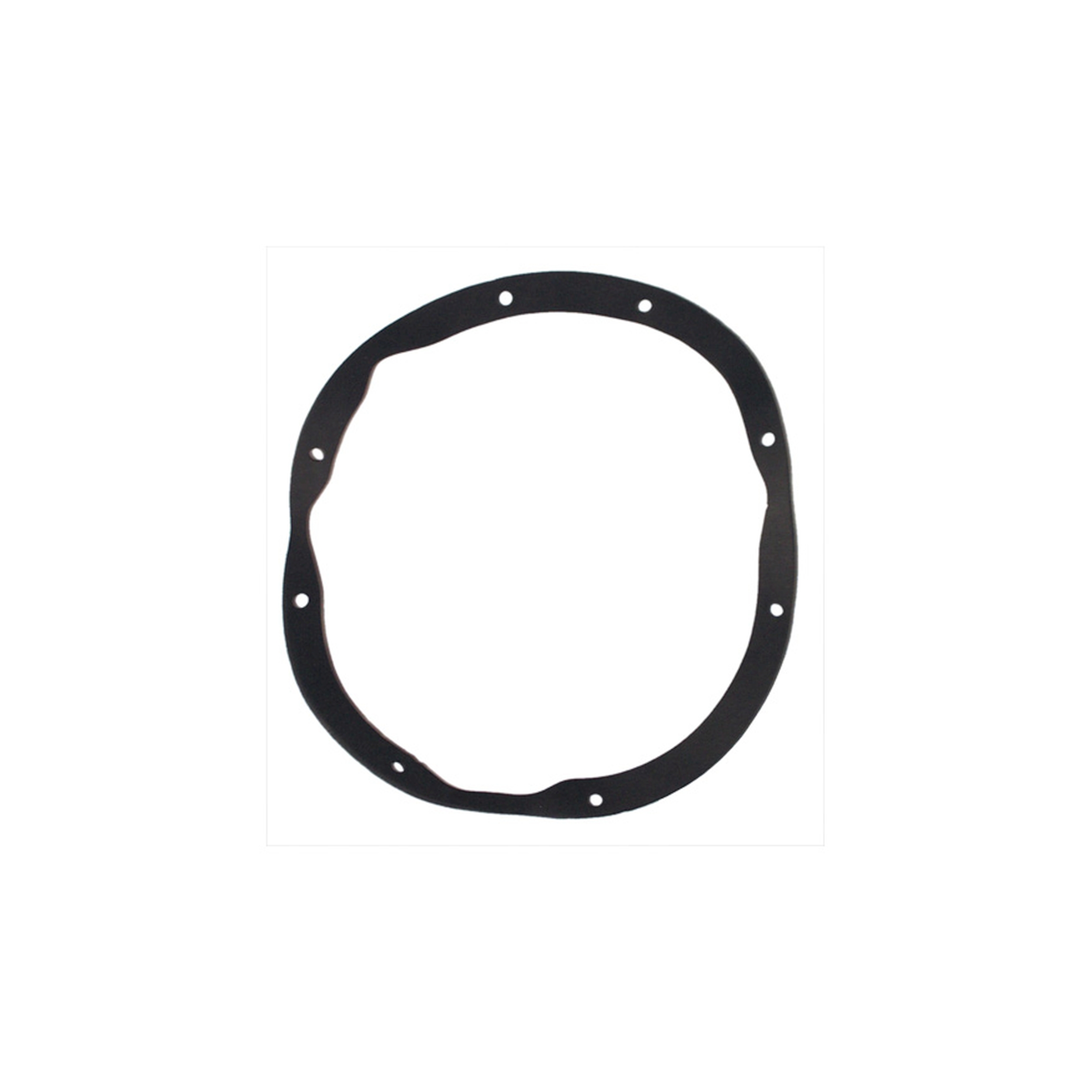 Brothers Trucks Seal Headlight Bucket To Fender Pair
