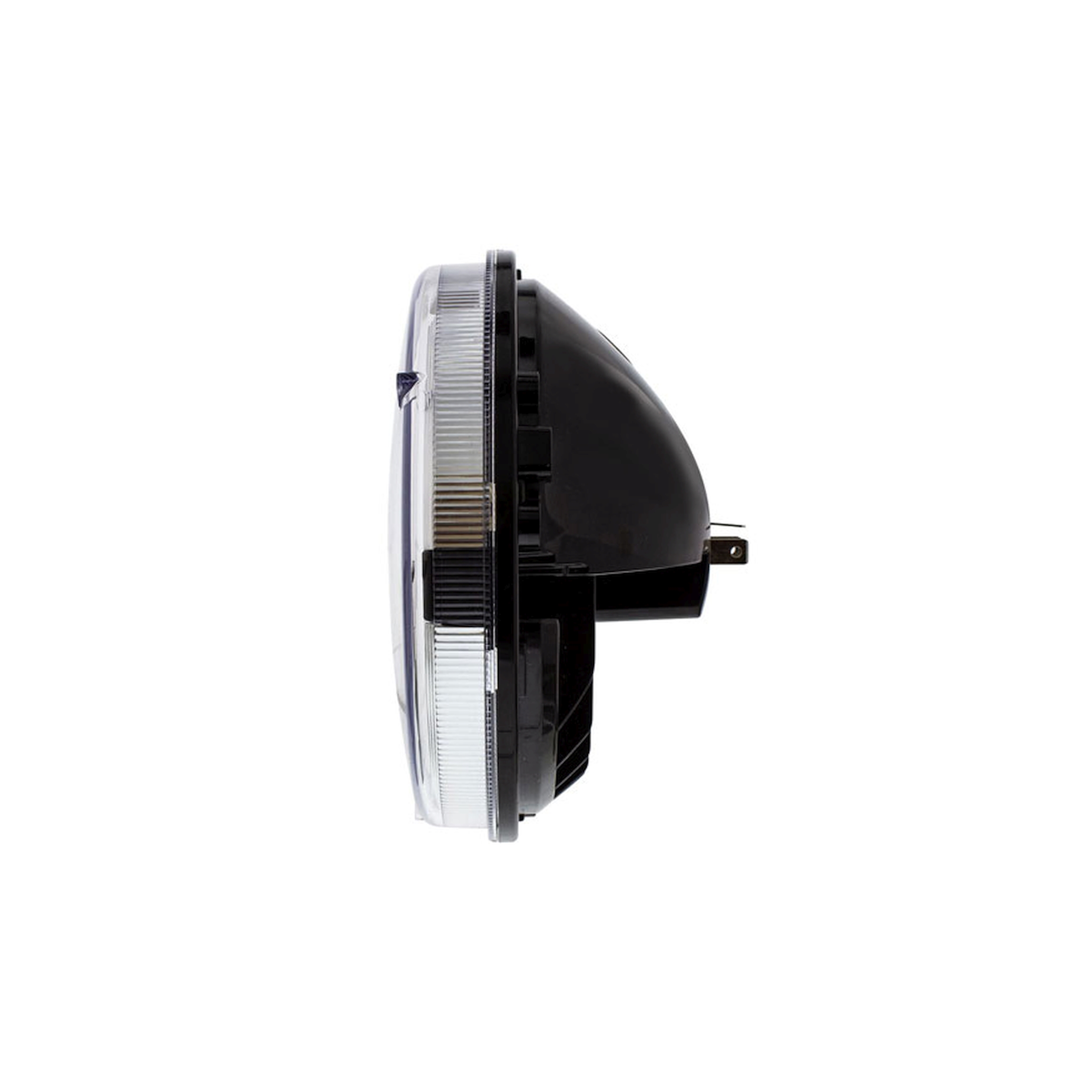 Brothers Trucks Led Headlight - High Power - 7-inch - Each - Image 4