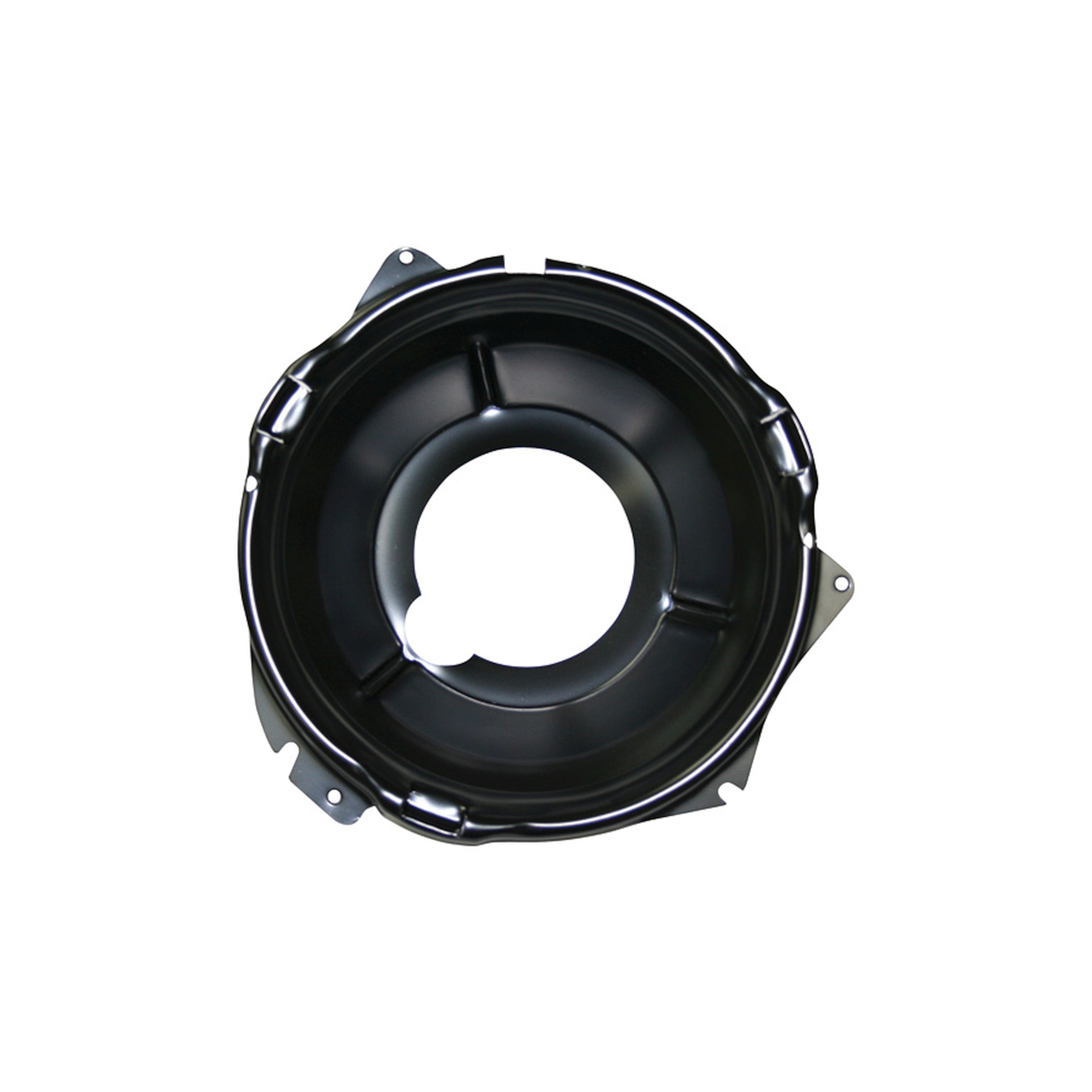 Brothers Trucks Headlight Bucket - Each - 7-Inch