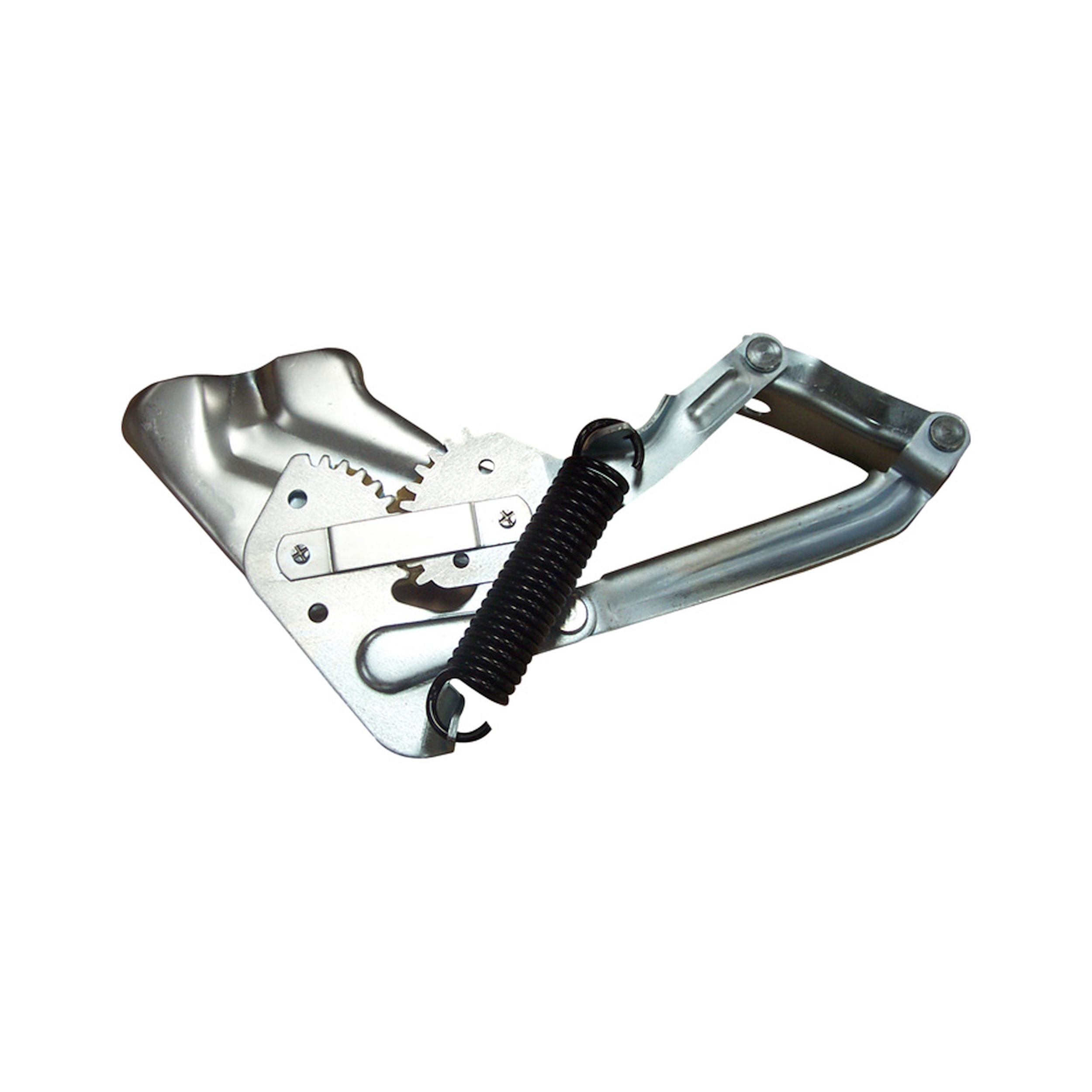 Brothers Trucks Hood Hinge - Right