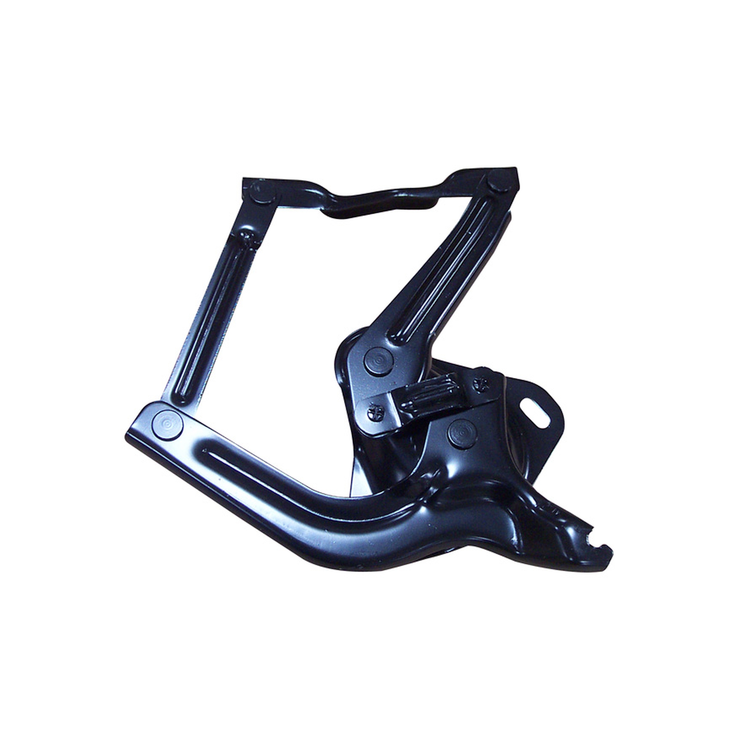 Brothers Trucks Hood Hinge - Left - Each