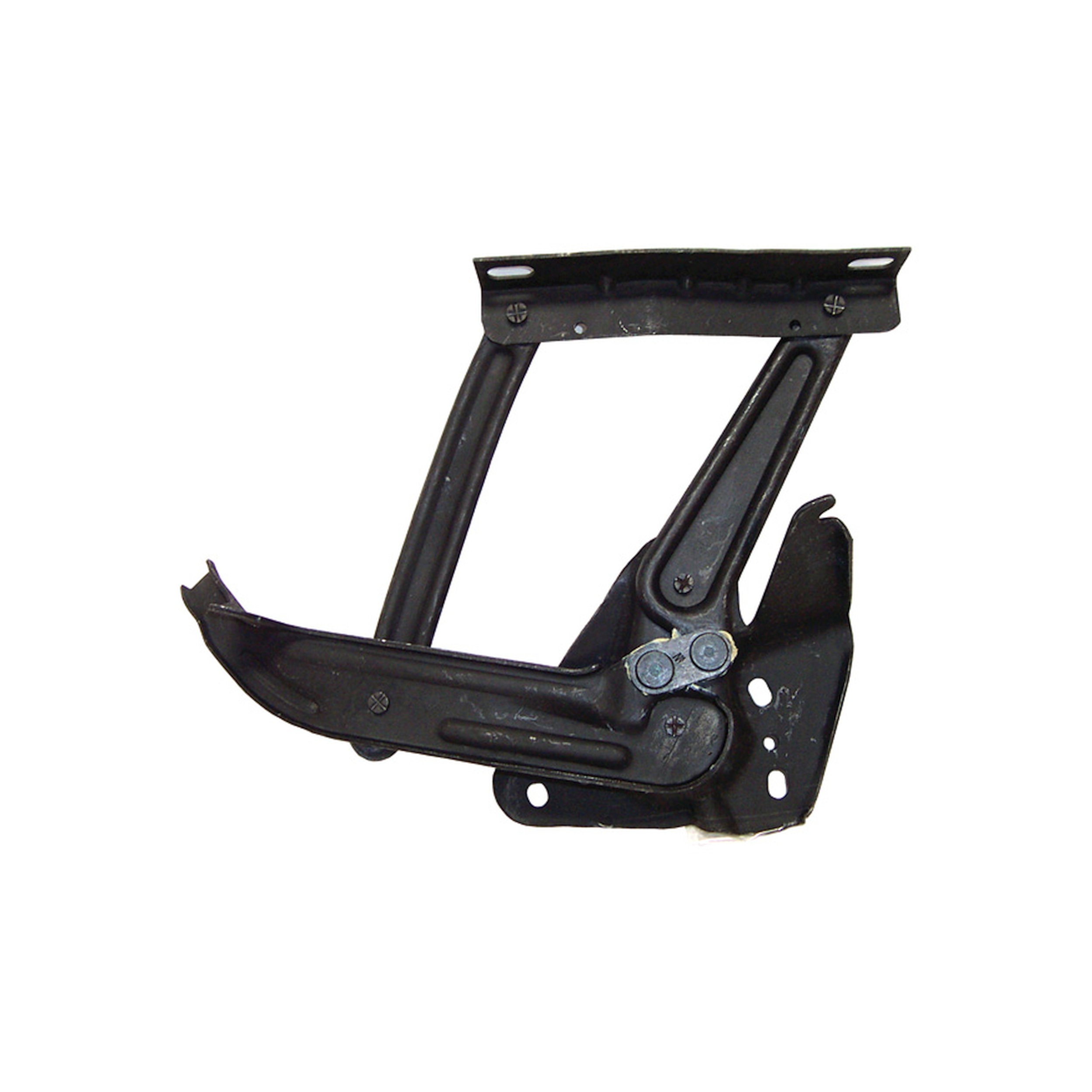 Brothers Trucks Hood Hinge - Right - Each