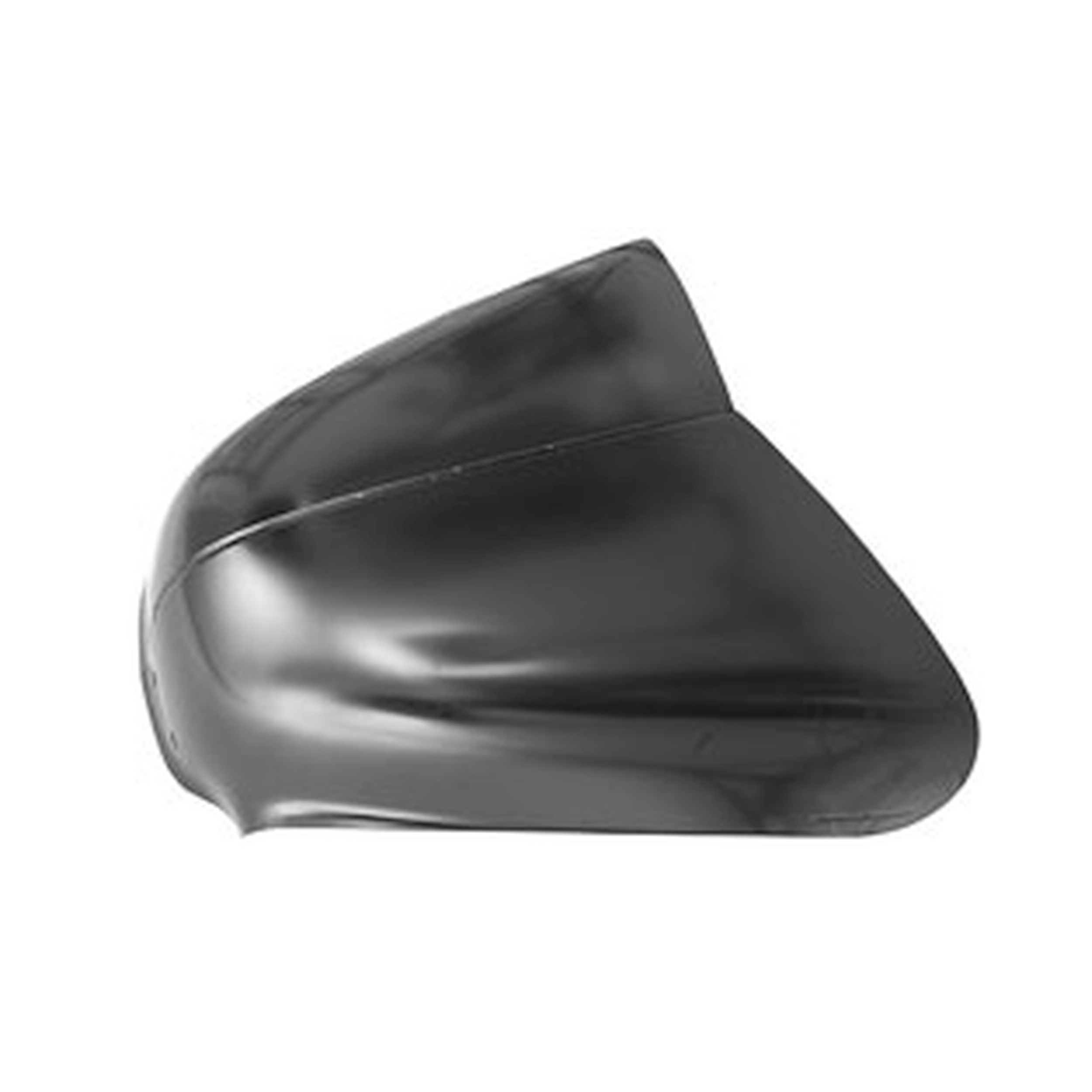Brothers Trucks Stock Replacement Hood