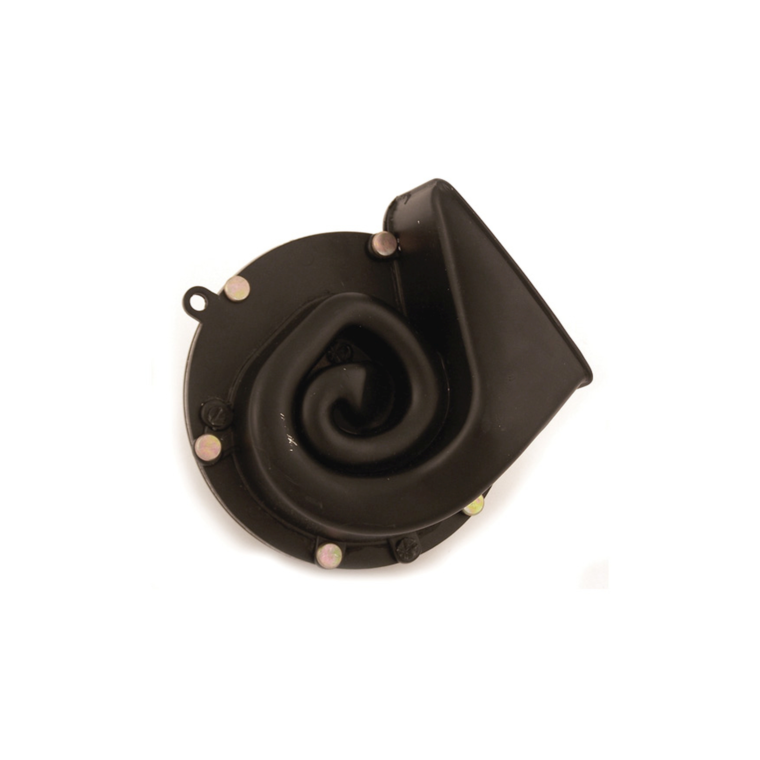 Brothers Trucks Replacement Horn - Low Pitch