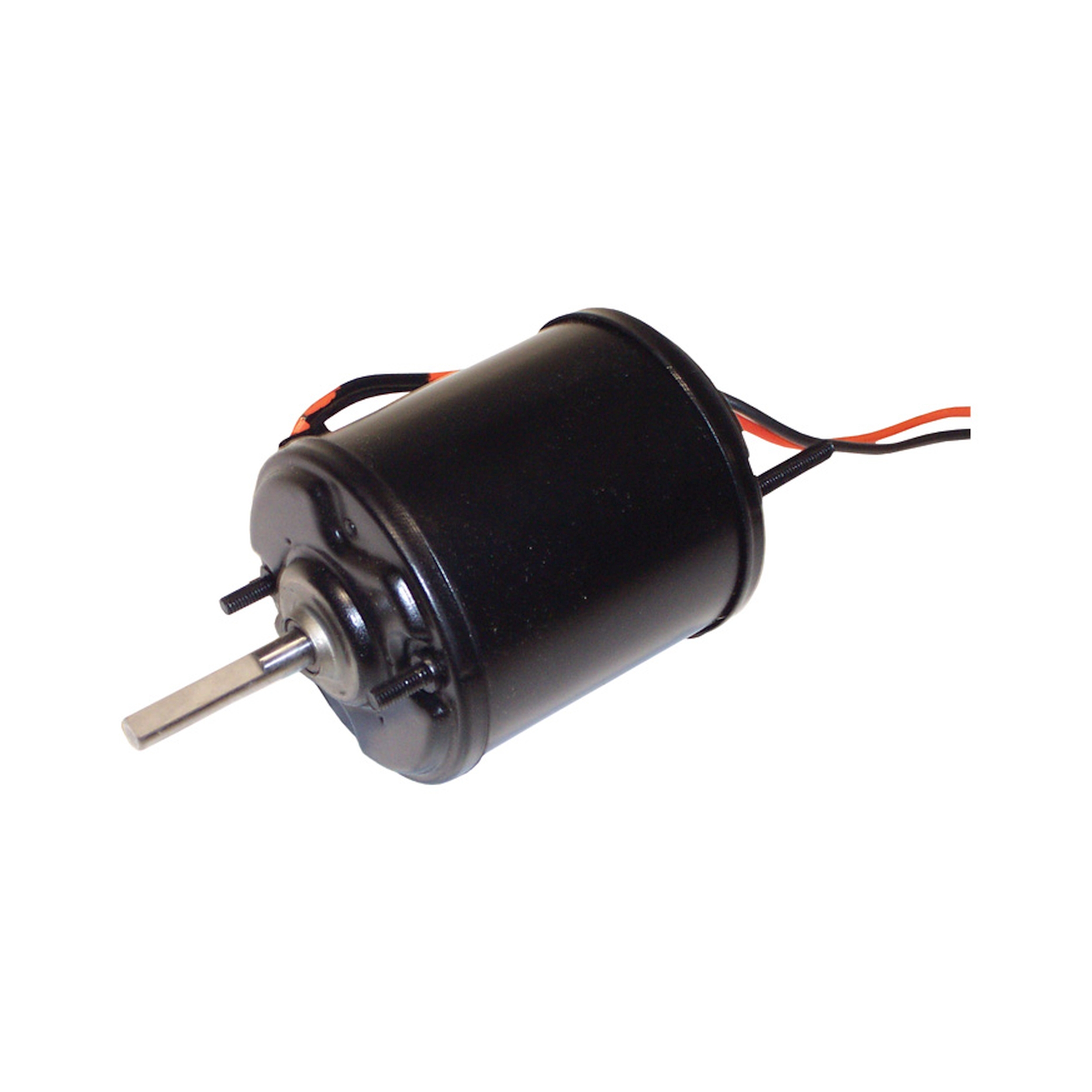 Brothers Trucks Heater Blower Motor - 12 Volt