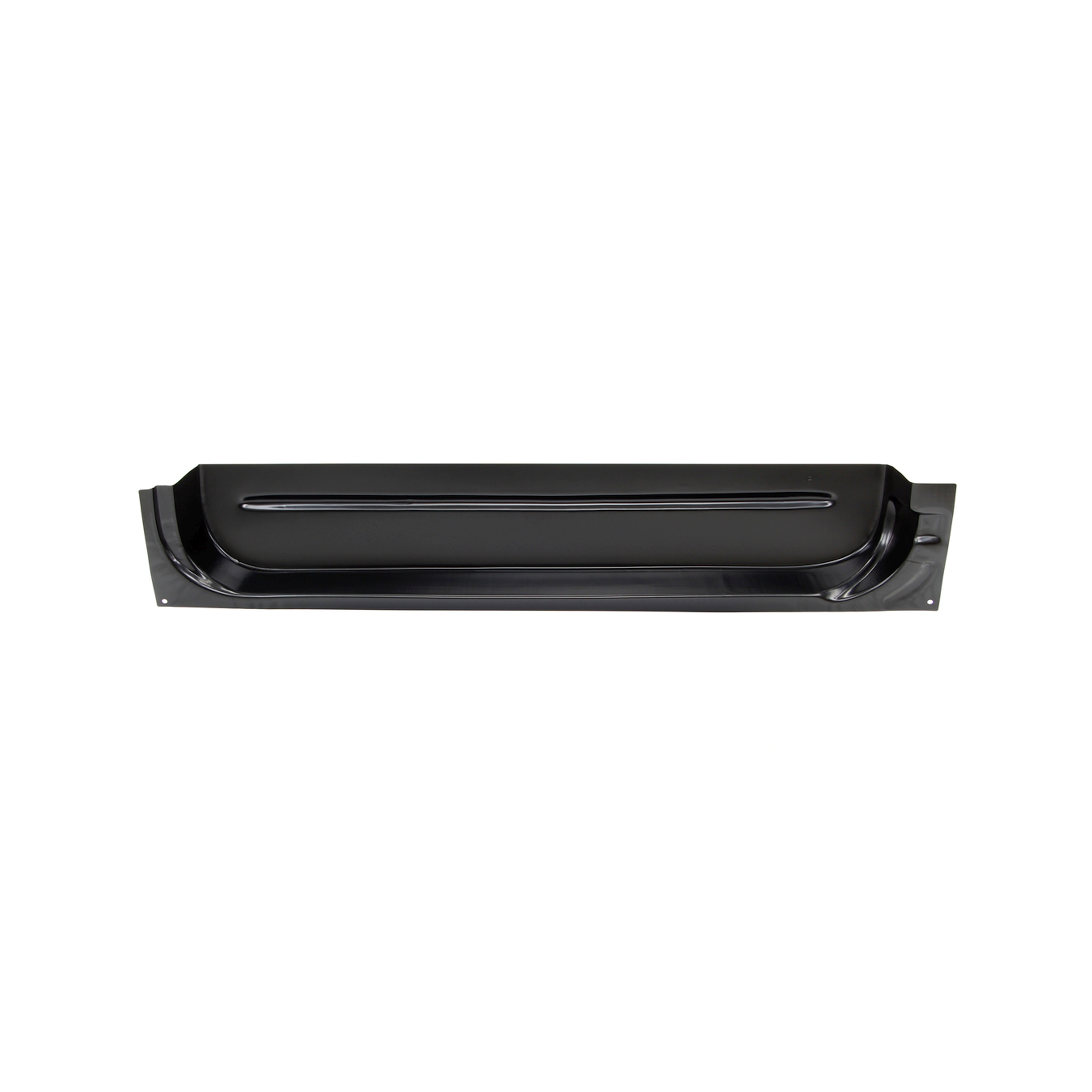 Brothers Trucks Inner Door Bottom