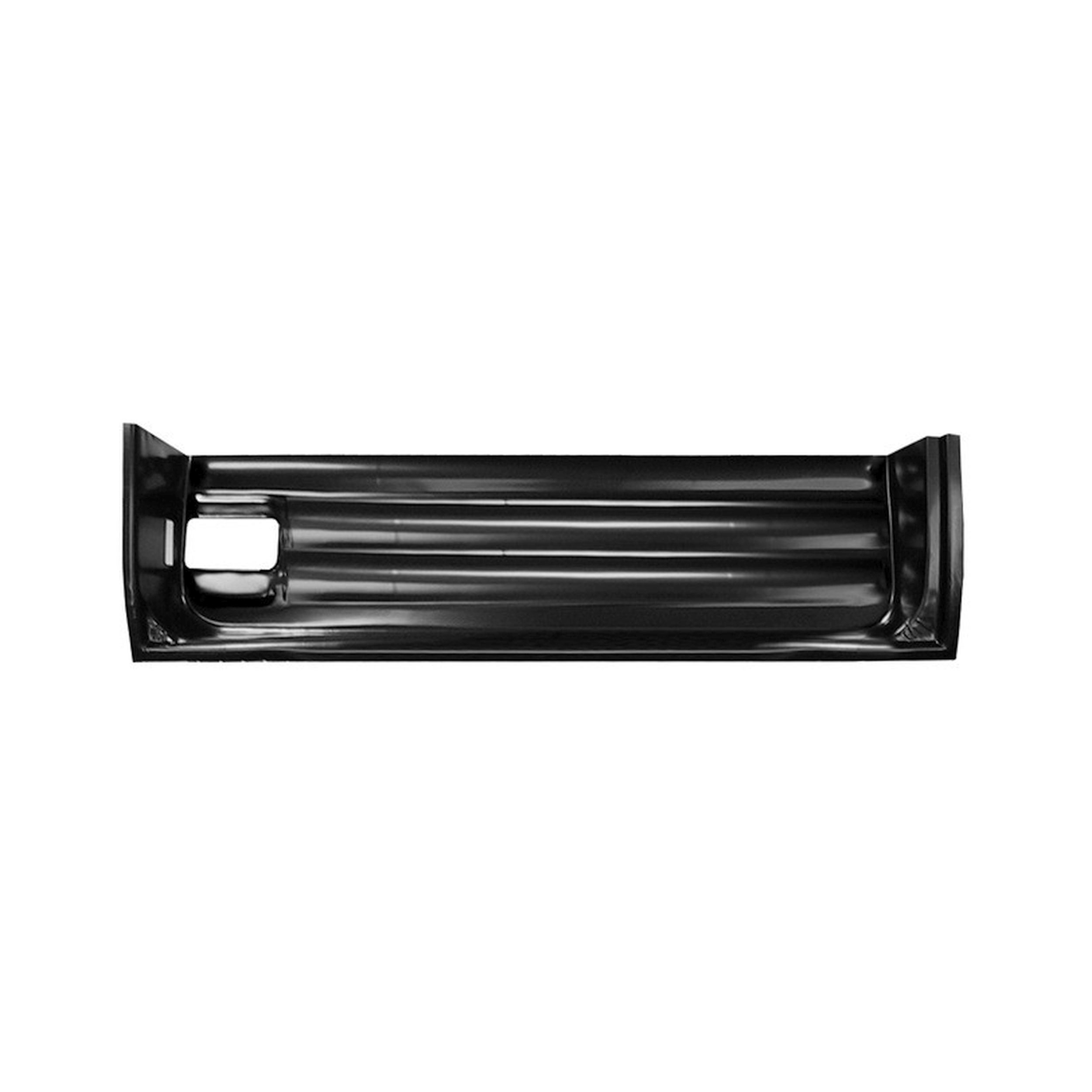 Brothers Trucks Inner Door Bottom - Tall - Left