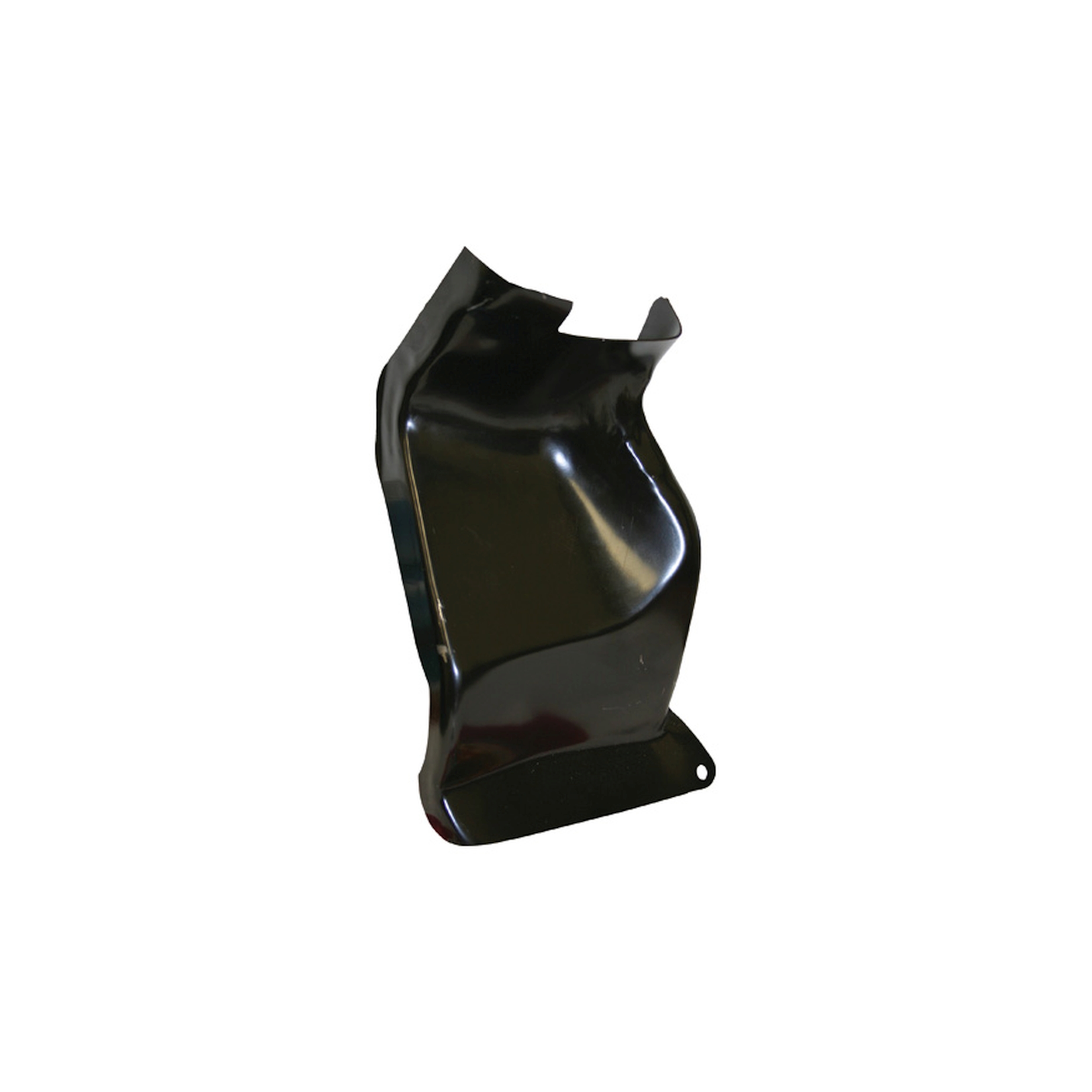 Brothers Trucks Lower Hinge Pillar Pocket - Inner - Left