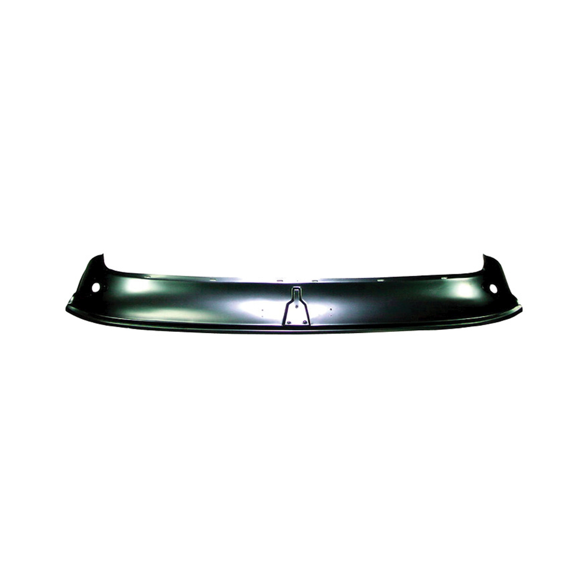 Brothers Trucks Inner Cab Roof Repair Panel - Front