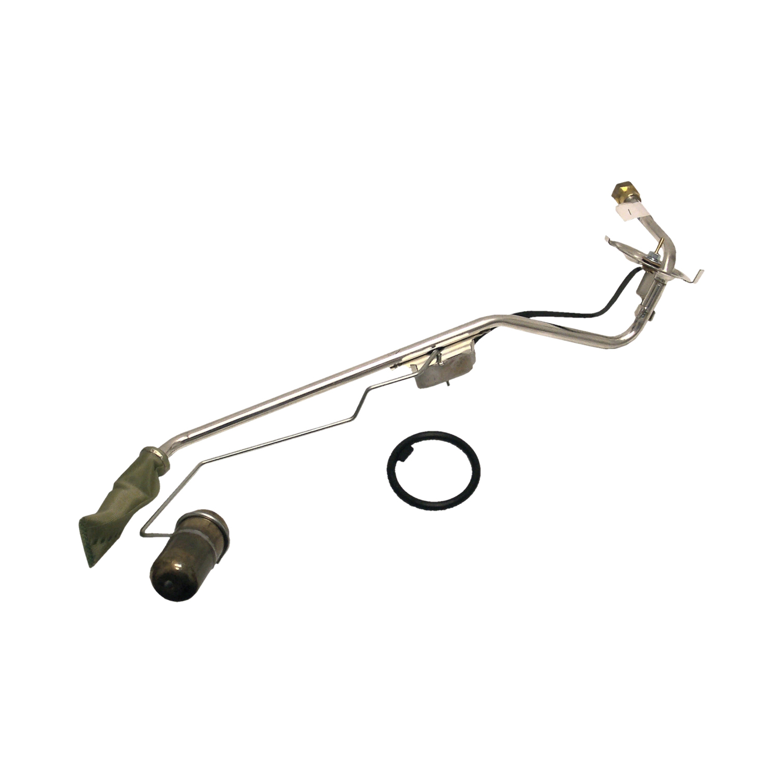 Brothers Trucks Fuel Tank Sending Unit