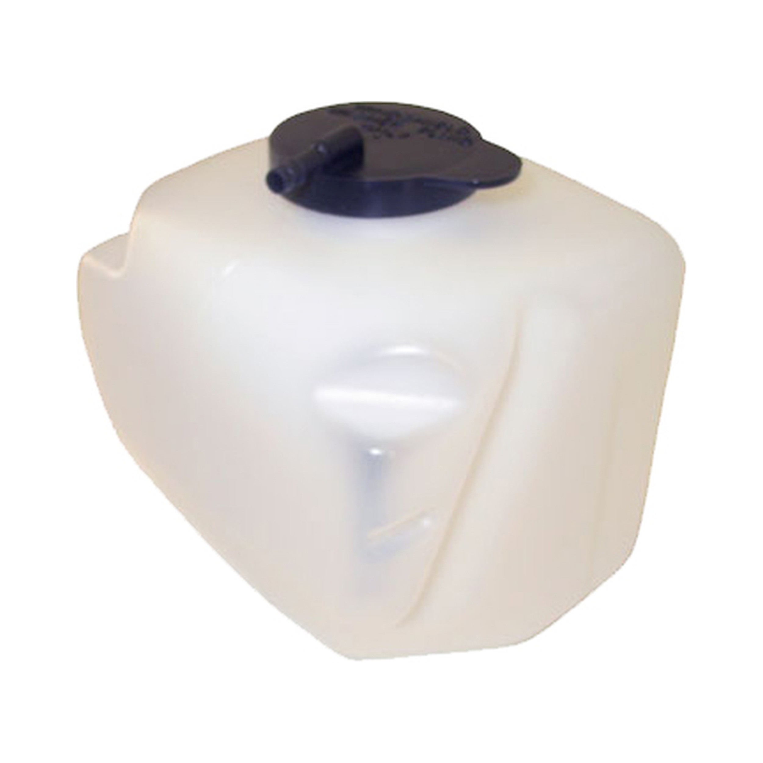 Brothers Trucks Washer Bottle with Cap & Filter
