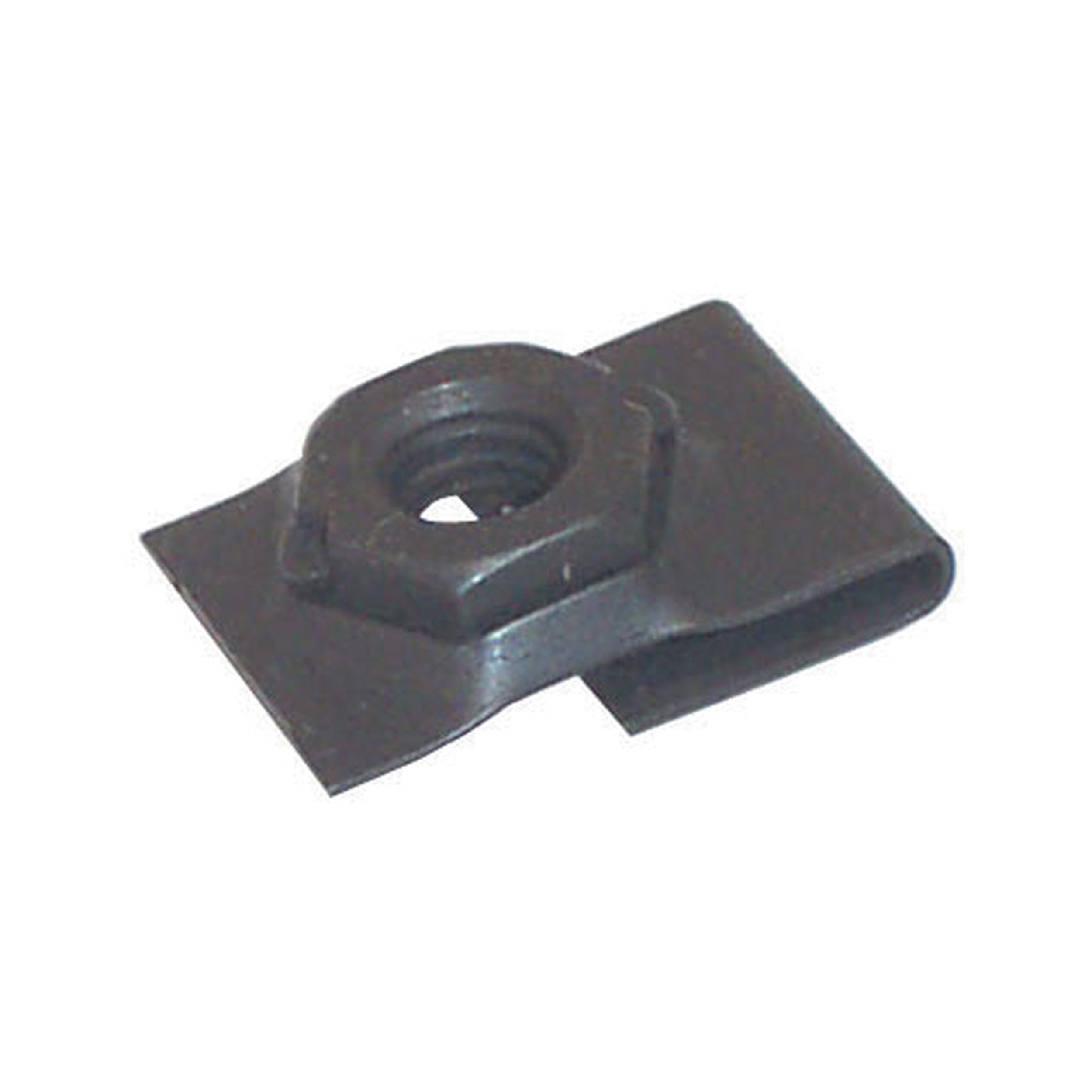 Brothers Trucks Front Fender "J" Nut - Each