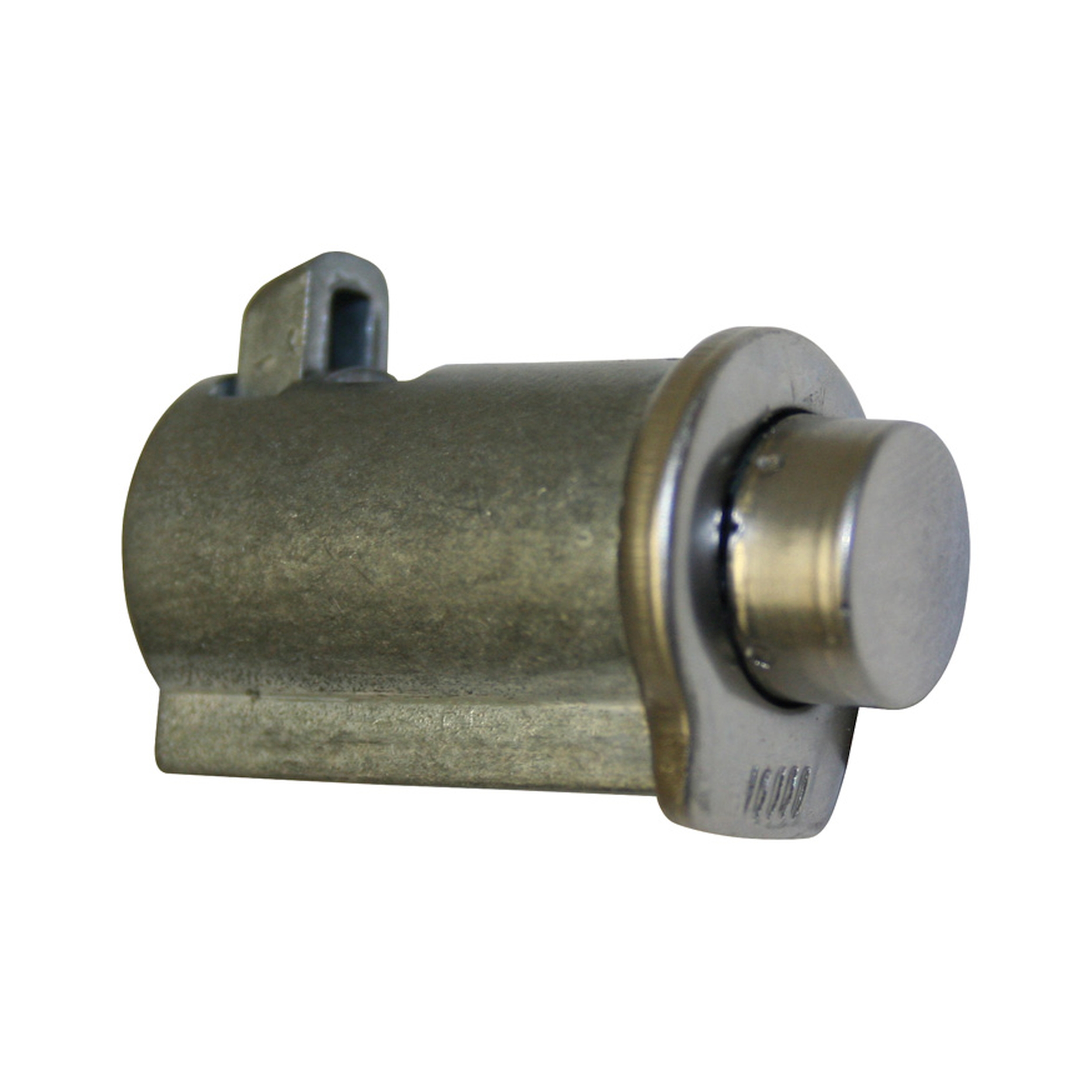 Brothers Trucks Glove Box Lock - Pushbutton - Keyless