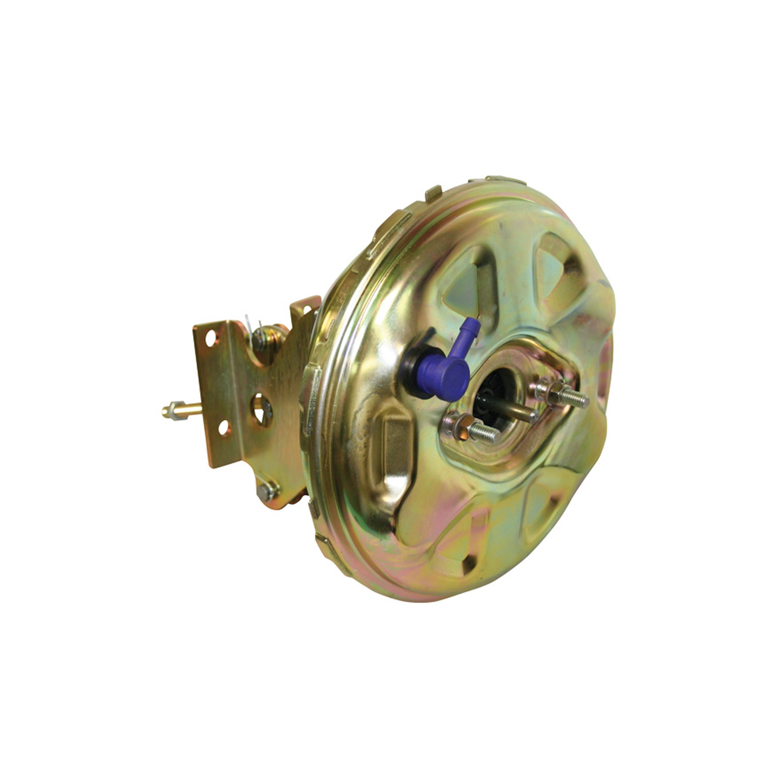 Brothers Trucks Power Booster Kit