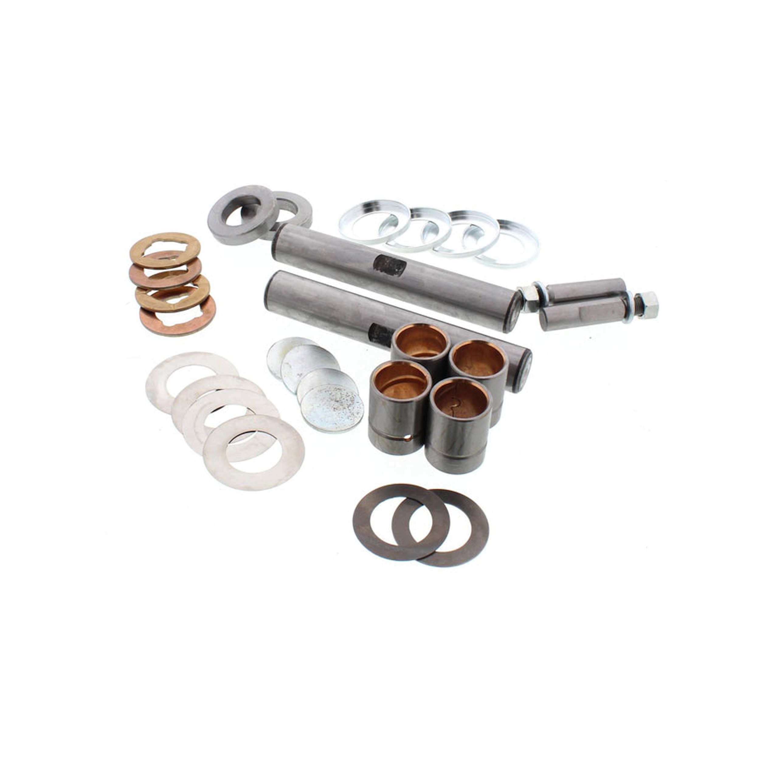 Brothers Trucks Kingpin Set - Drop Axle