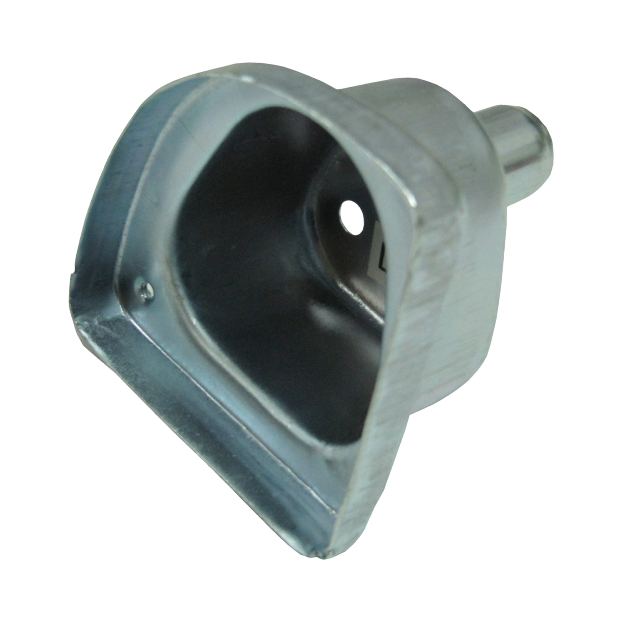 Brothers Trucks Backup Light Housing - Fleetside - Left