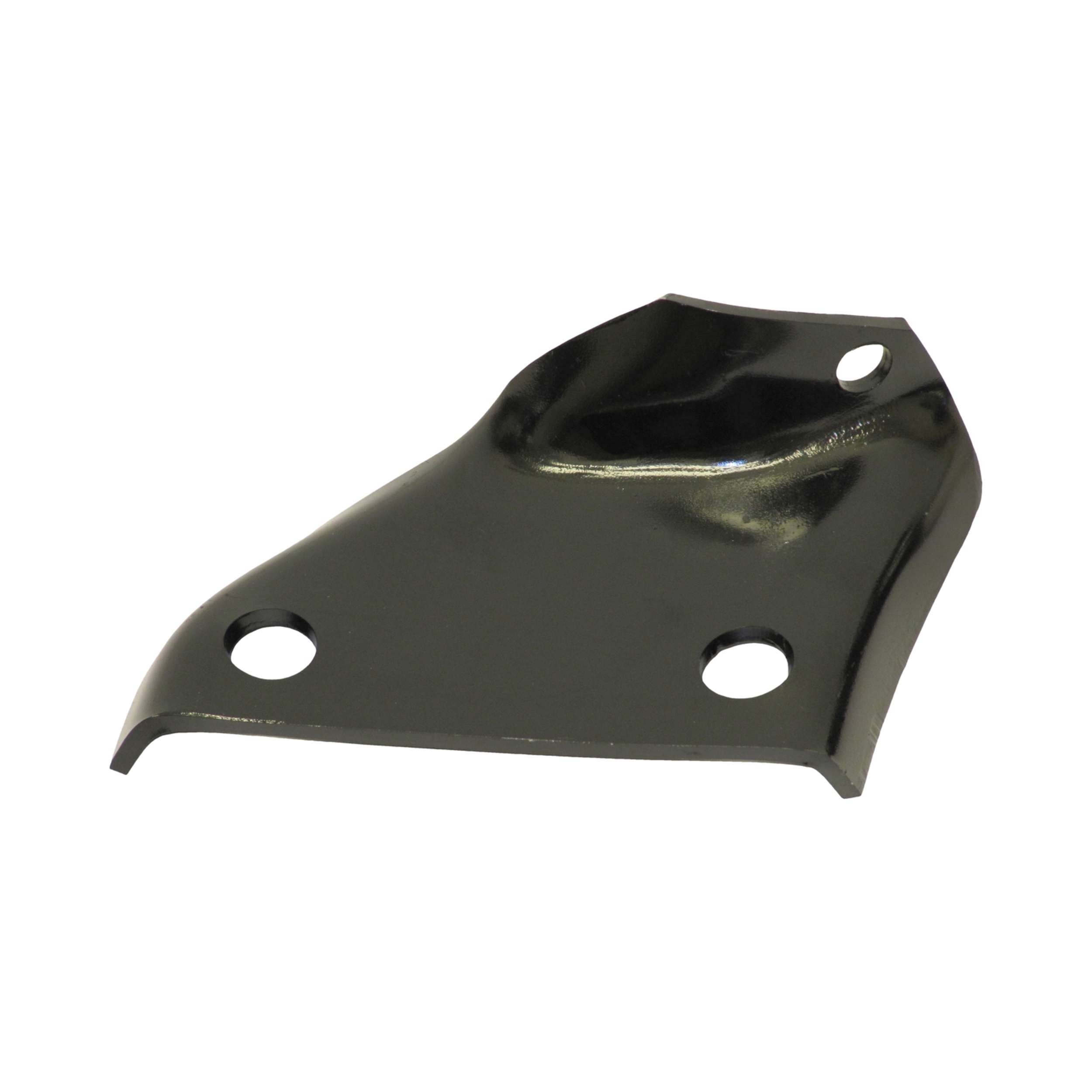 Brothers Trucks Shock Bracket - Rear - Right