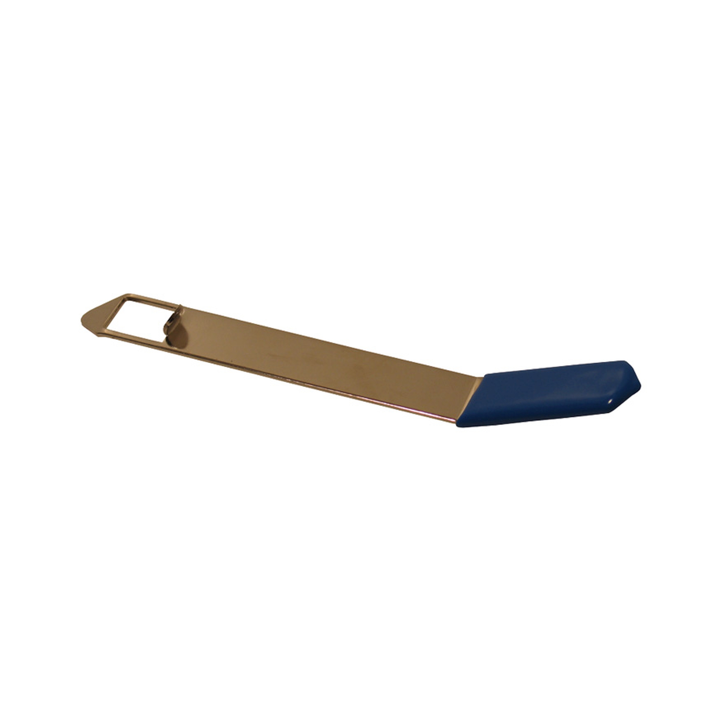 Brothers Trucks Lock Bead Installation Tool