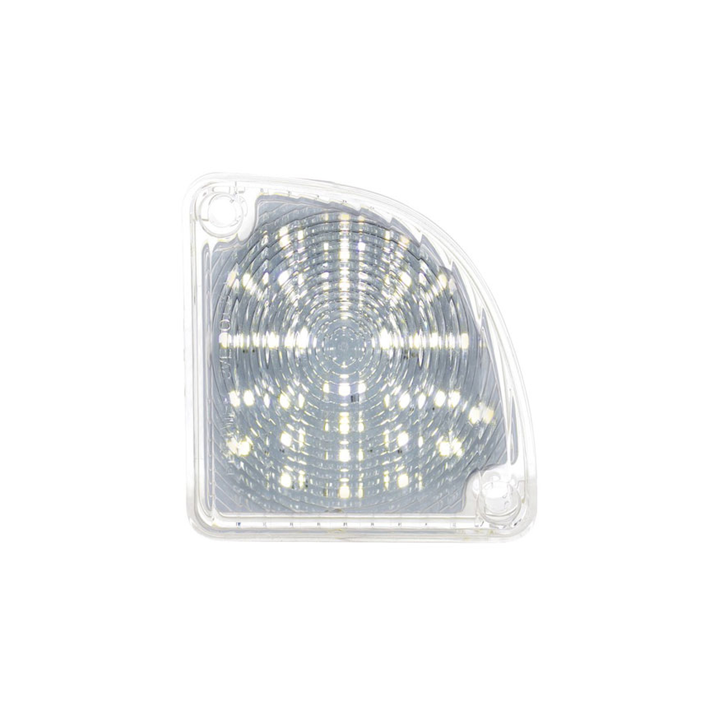 Brothers Trucks LED Backup Light Lens - Fleetside - Right - Image 2