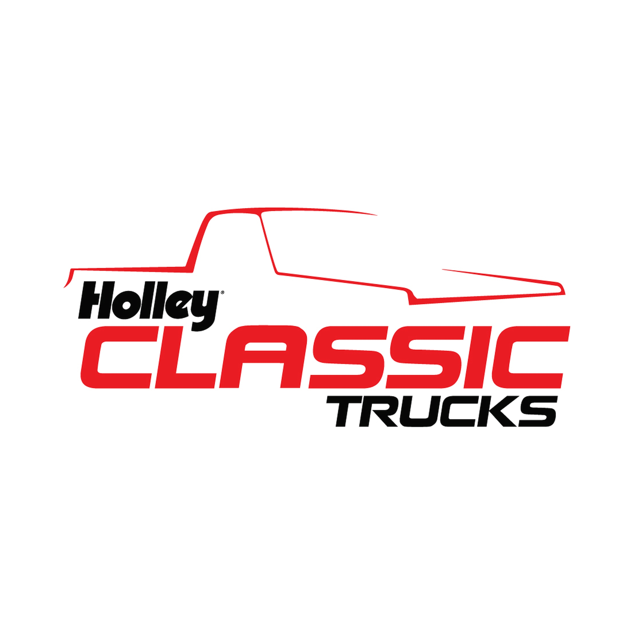 BROTHERS Trucks Decal