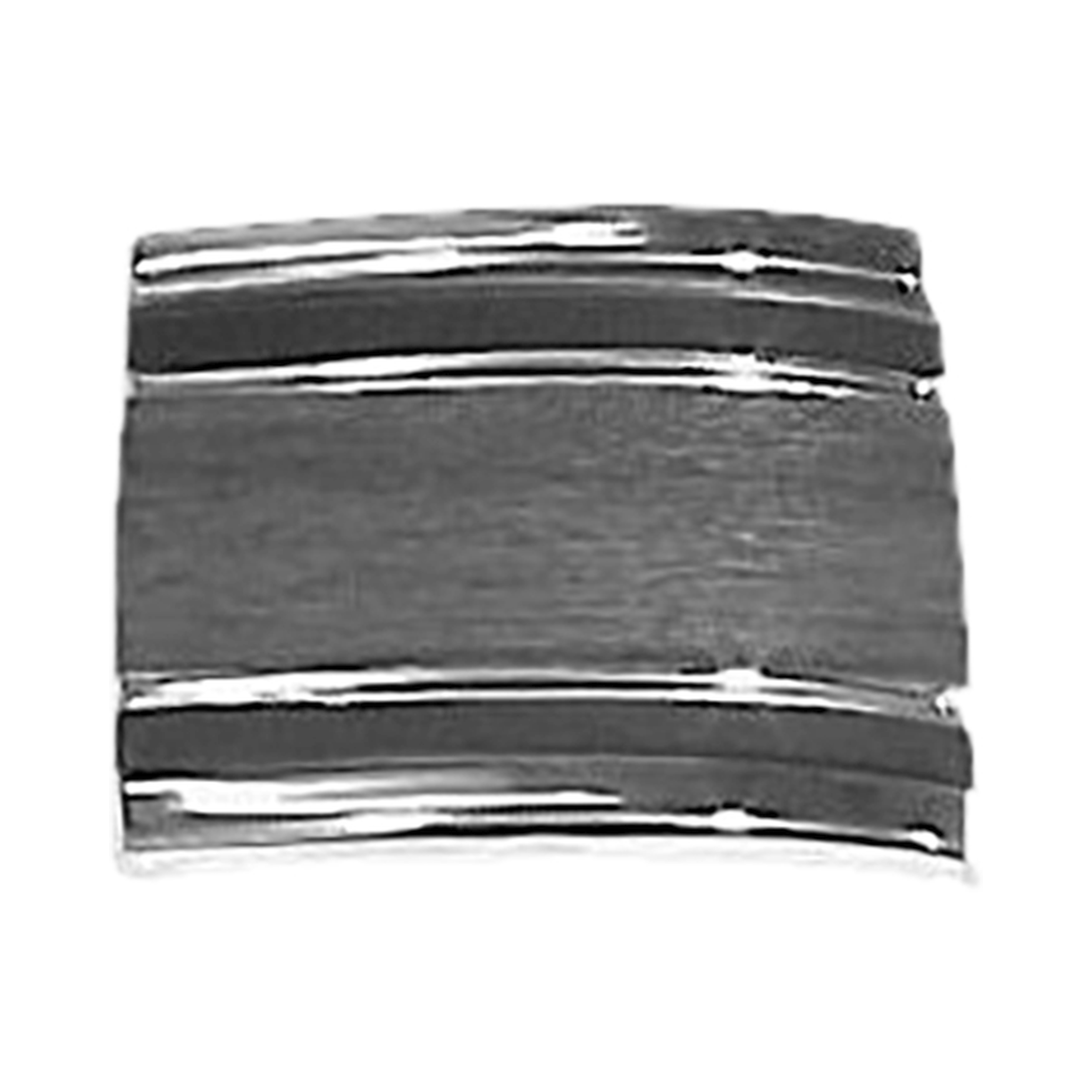 Brothers Trucks Cab Molding - Lower - Woodgrain - Left