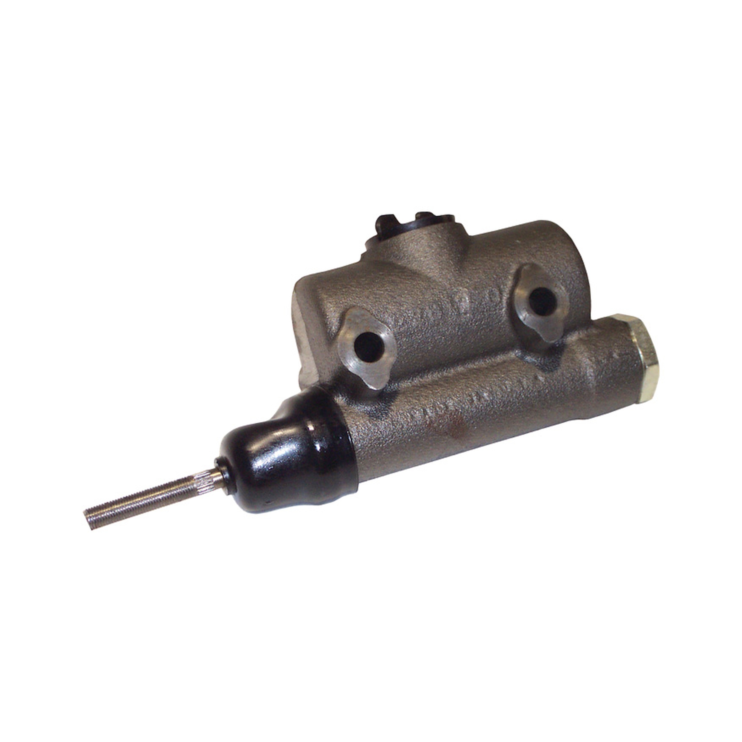 Brothers Trucks Master Cylinder