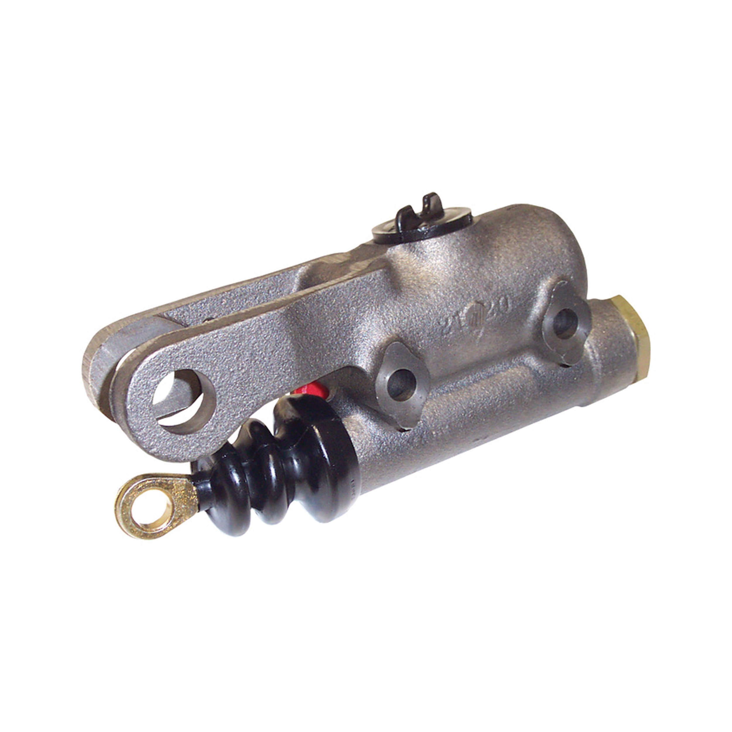 Brothers Trucks Master Cylinder - 1/2-Ton To 1-Ton