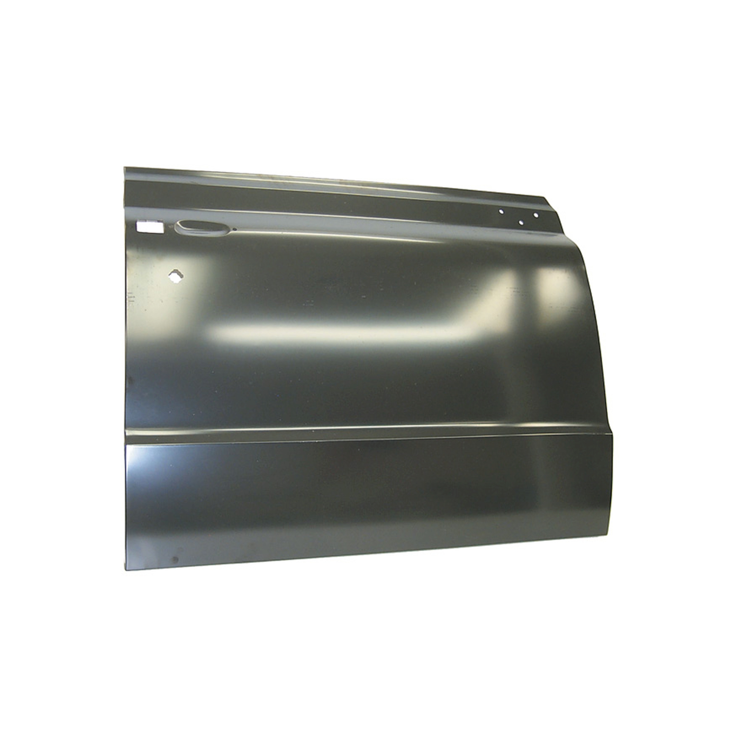 Brothers Trucks Complete Outer Door Skin