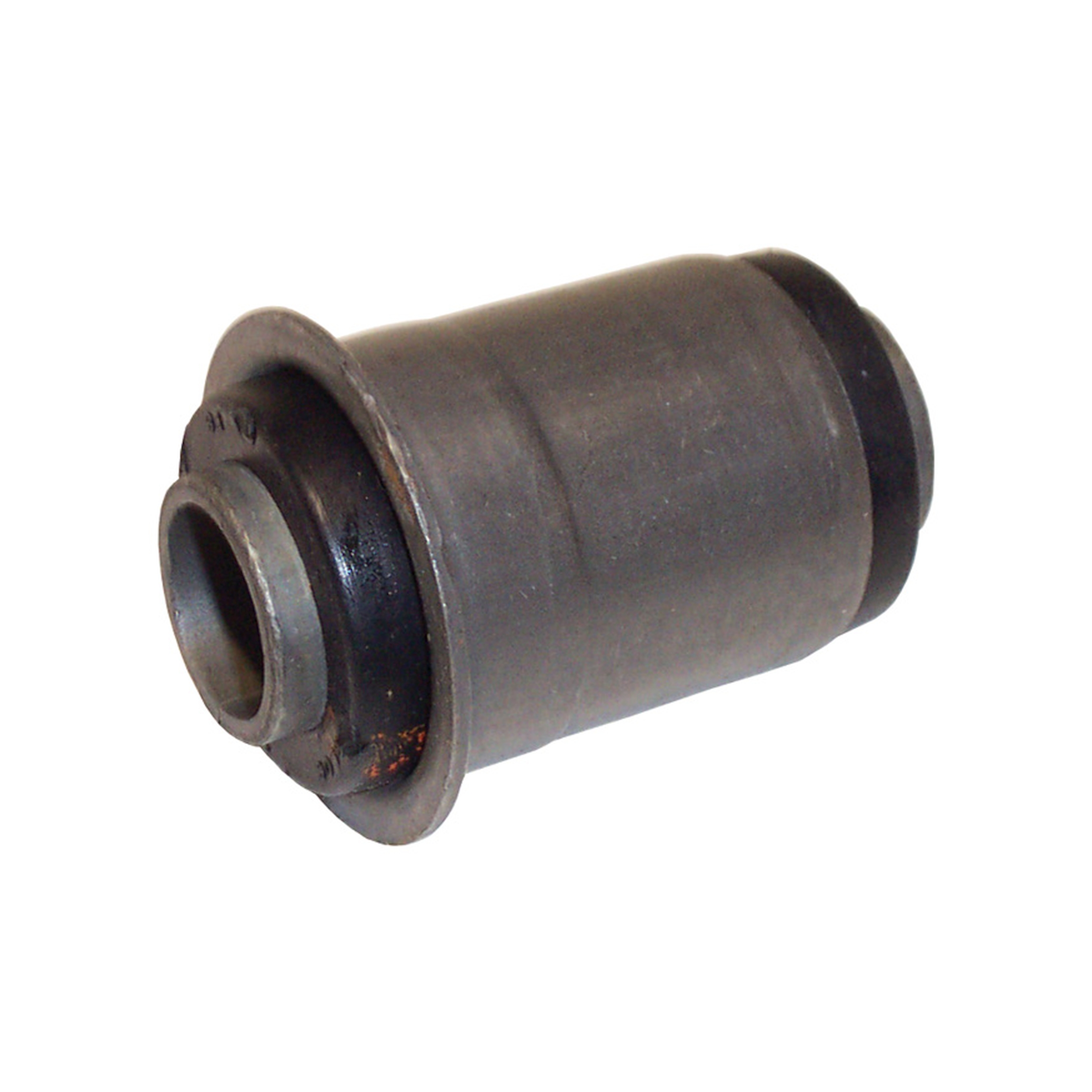 Brothers Trucks Trailing Arm Bushing - Rubber - RWD - Each