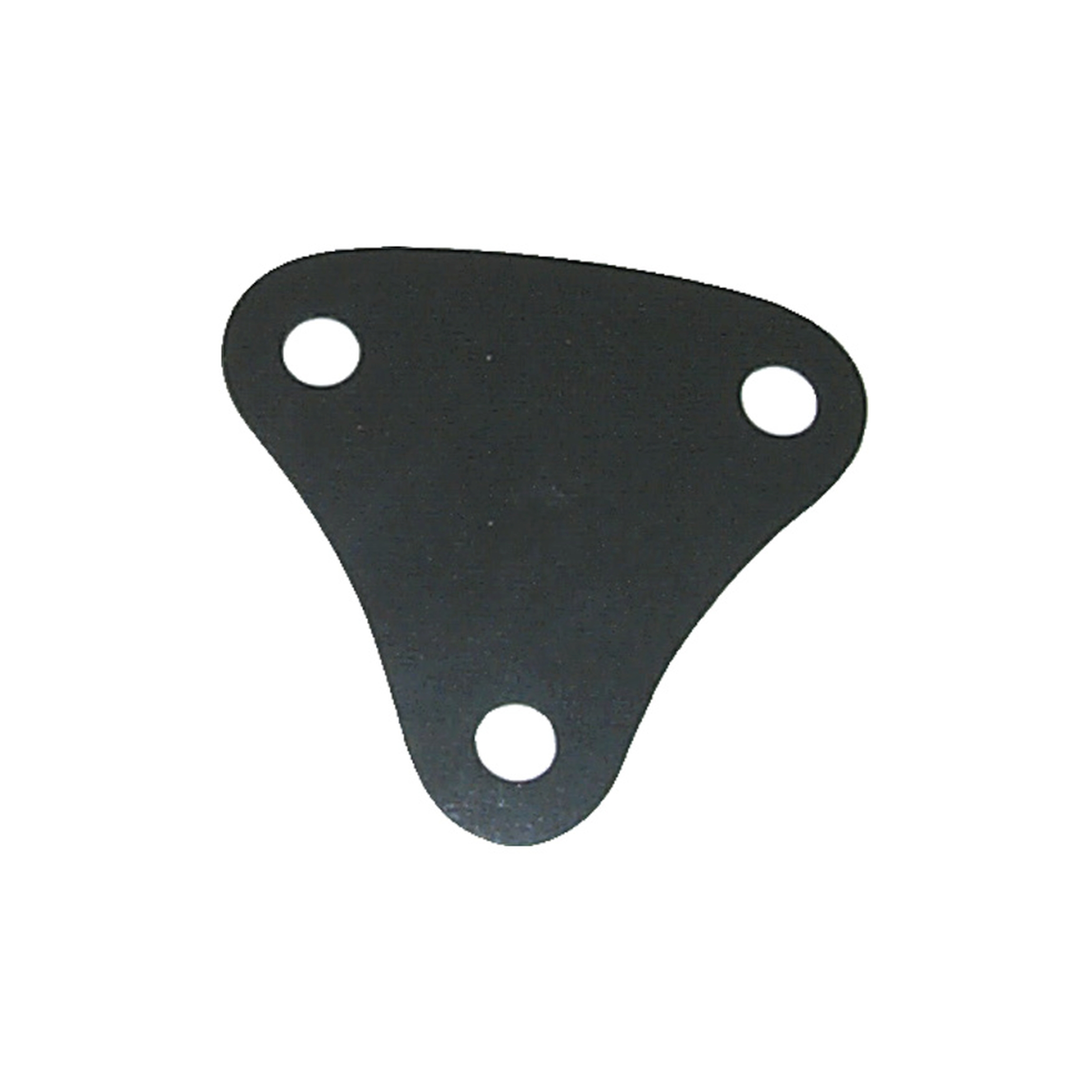 Brothers Trucks Outside Mirror Arm Gasket - Each