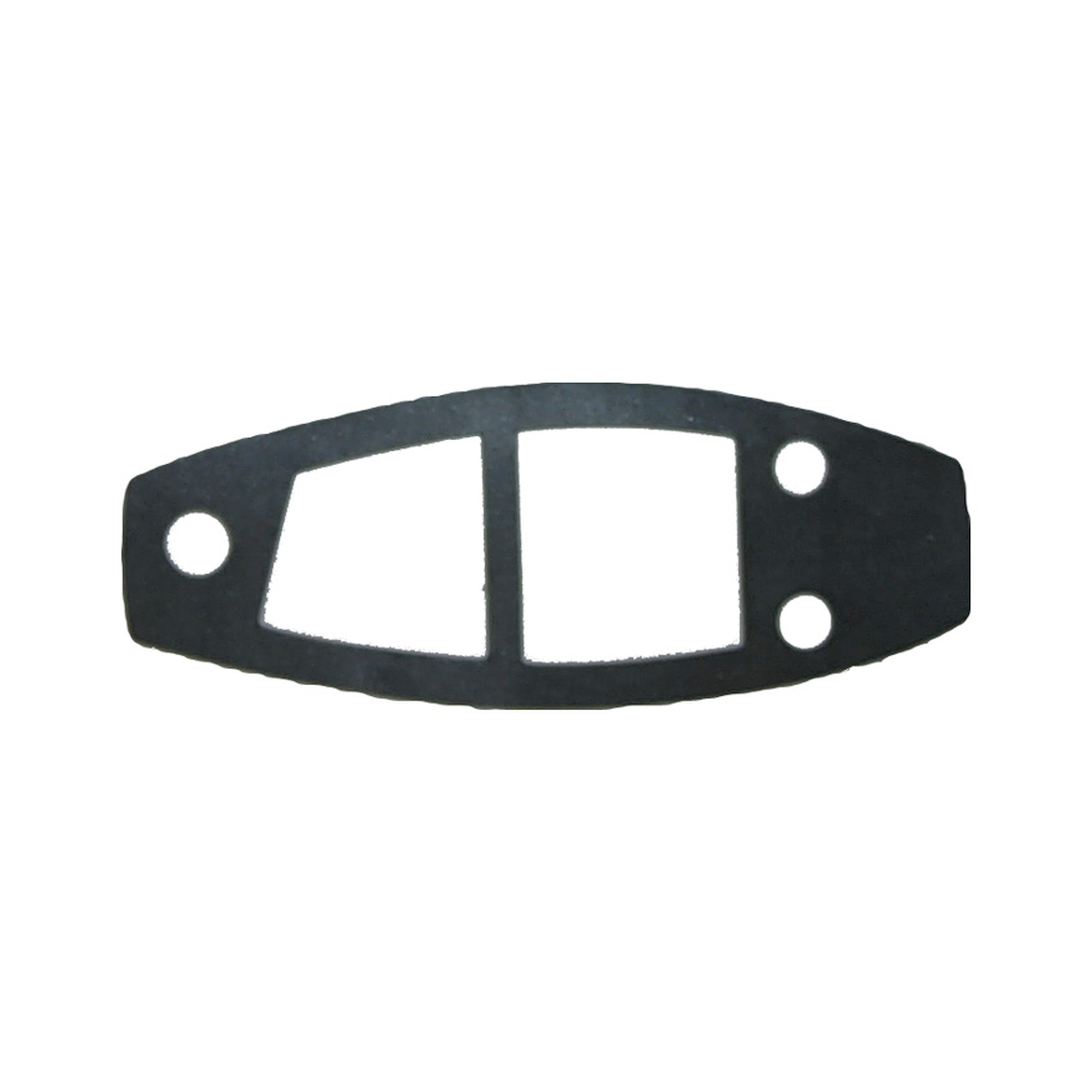 Brothers Trucks Outside Mirror Arm Gasket - Each