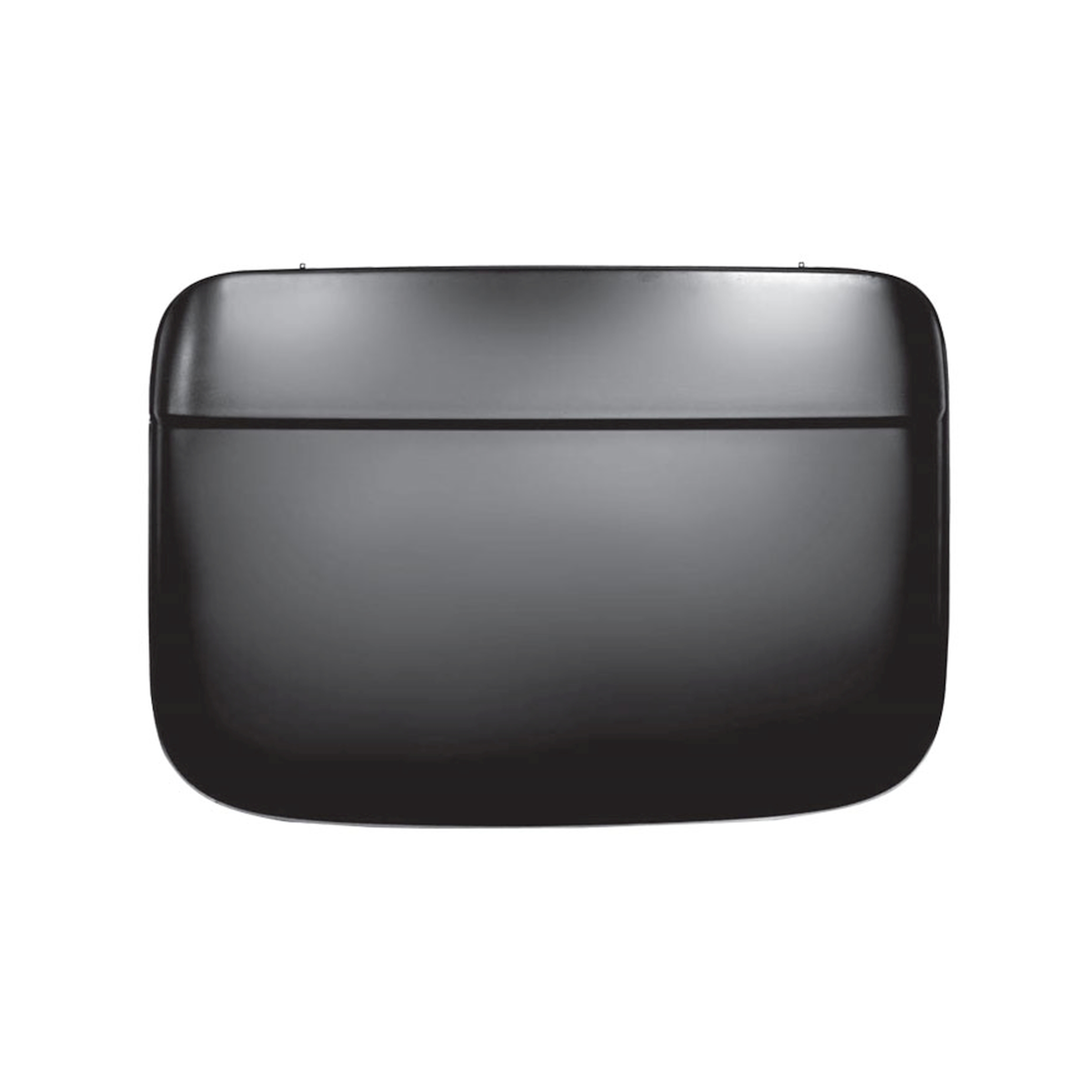 Brothers Trucks Roof Panel Skin
