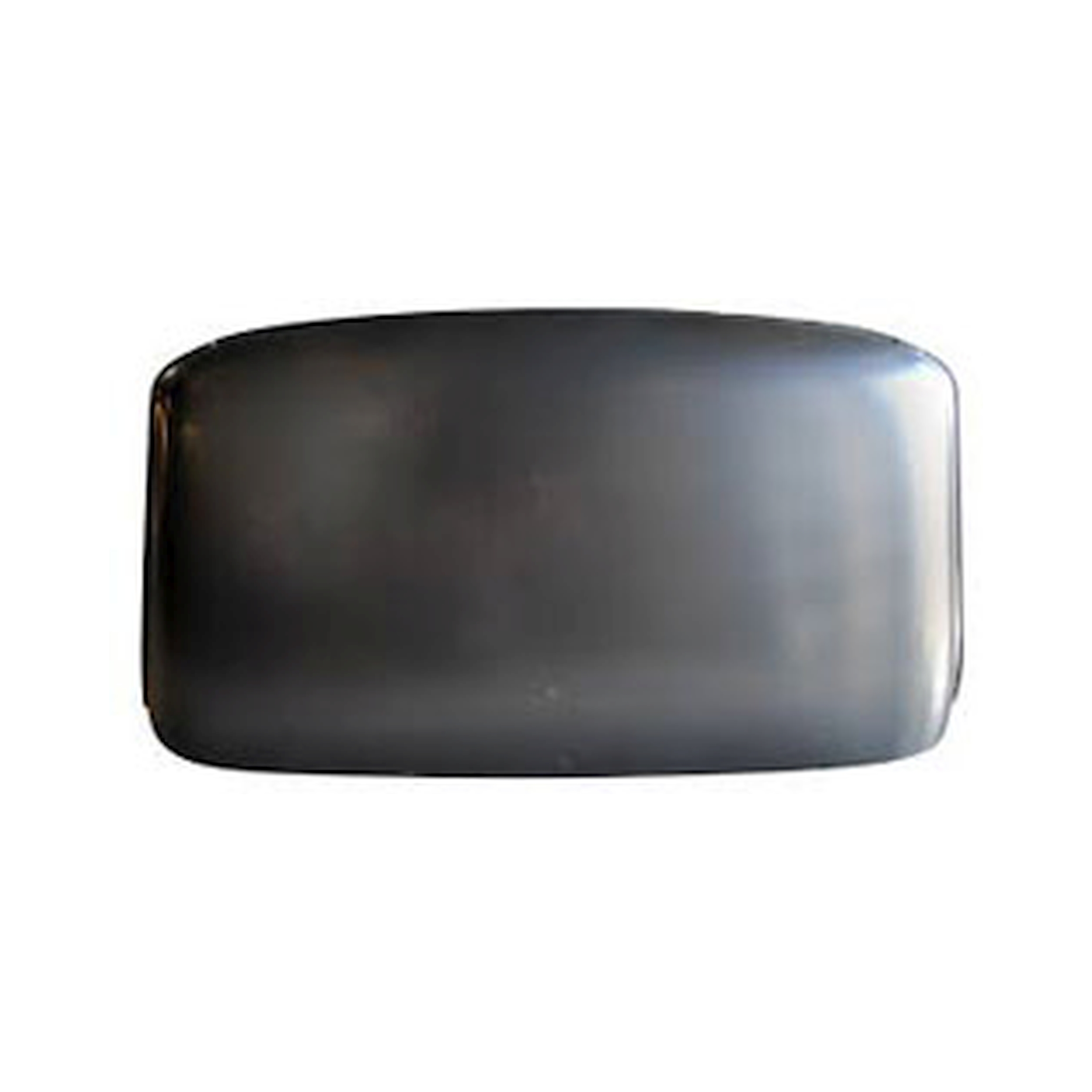 Brothers Trucks Roof Panel Skin