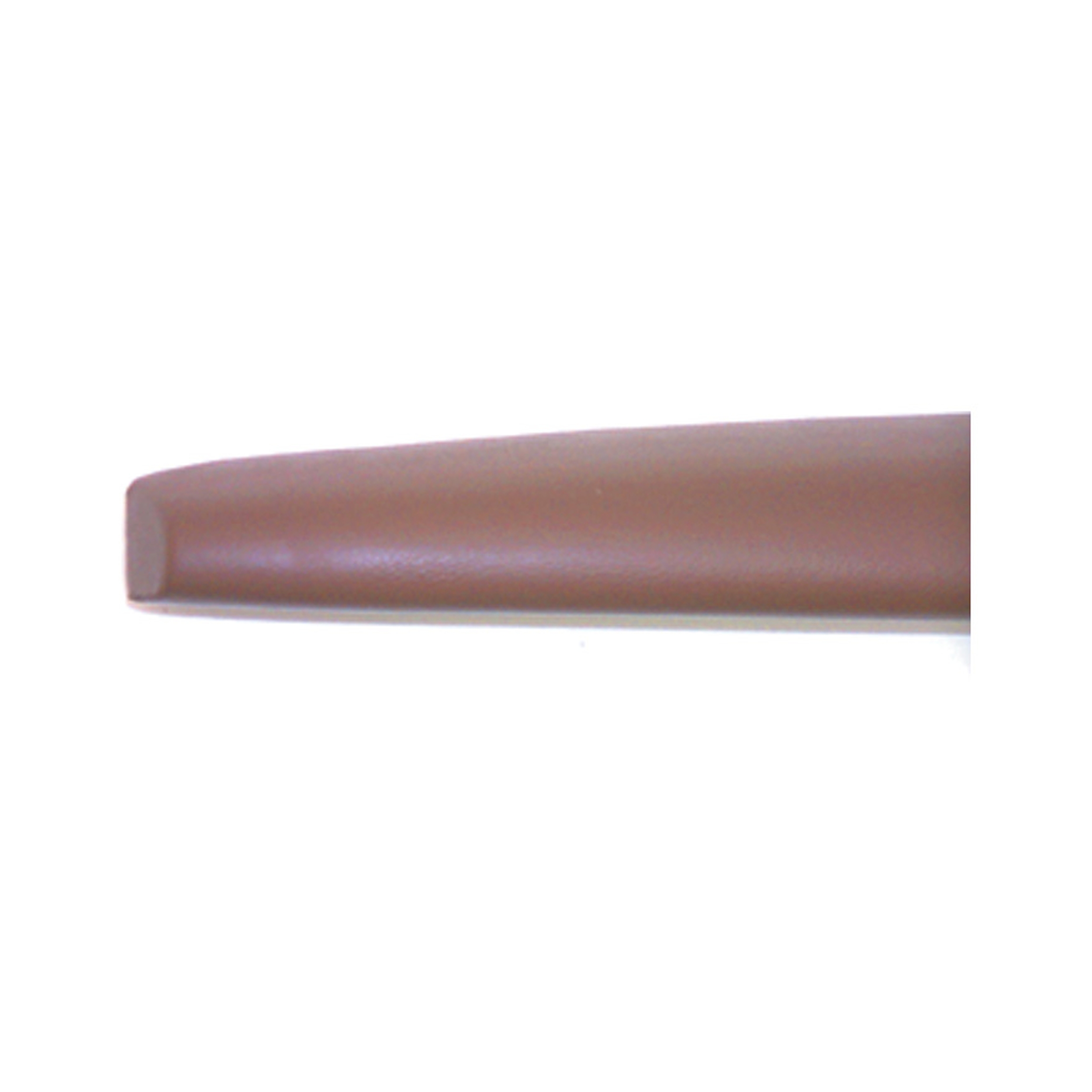 Brothers Trucks Interior Dash Pad - Saddle