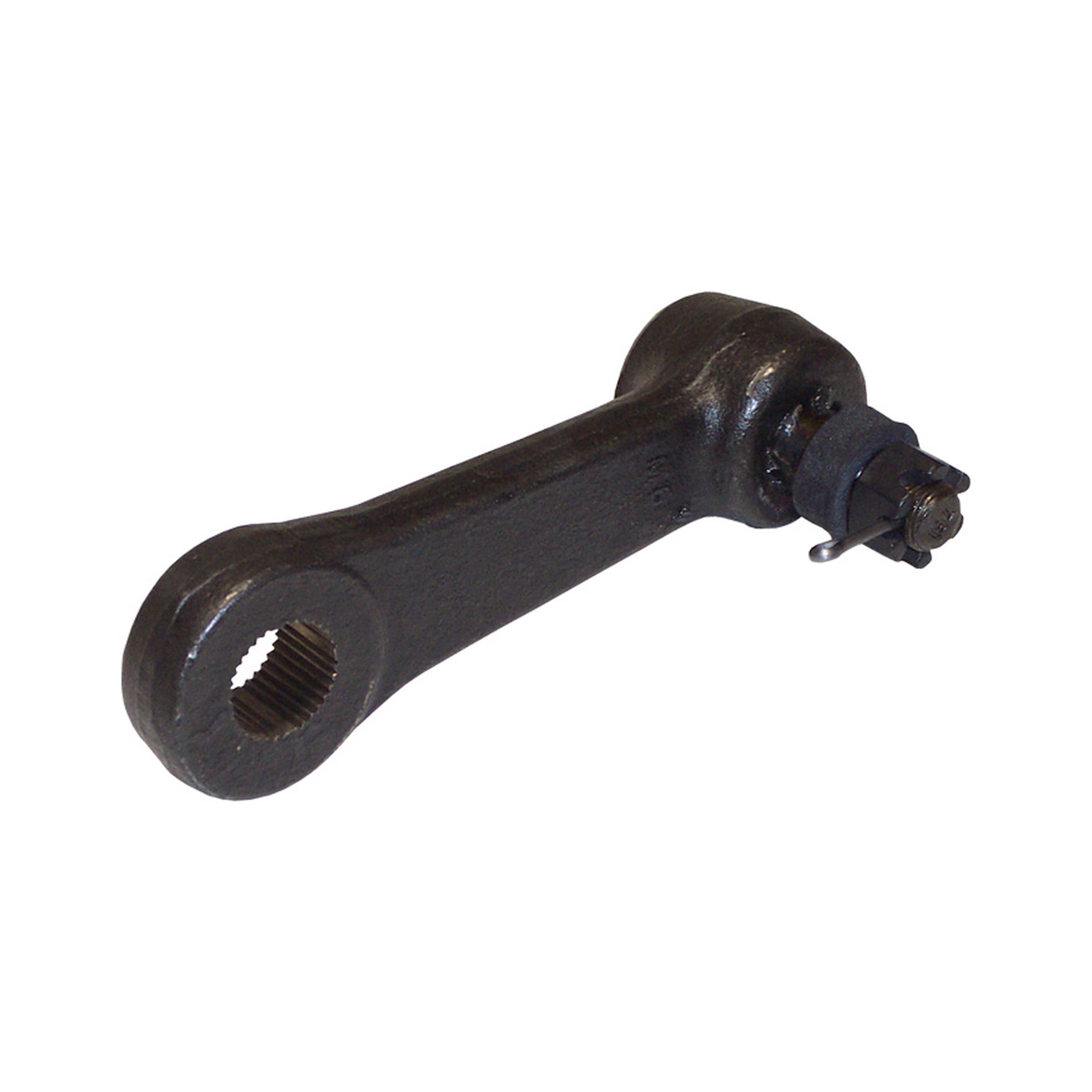Brothers Trucks Pitman Arm - Power Steering