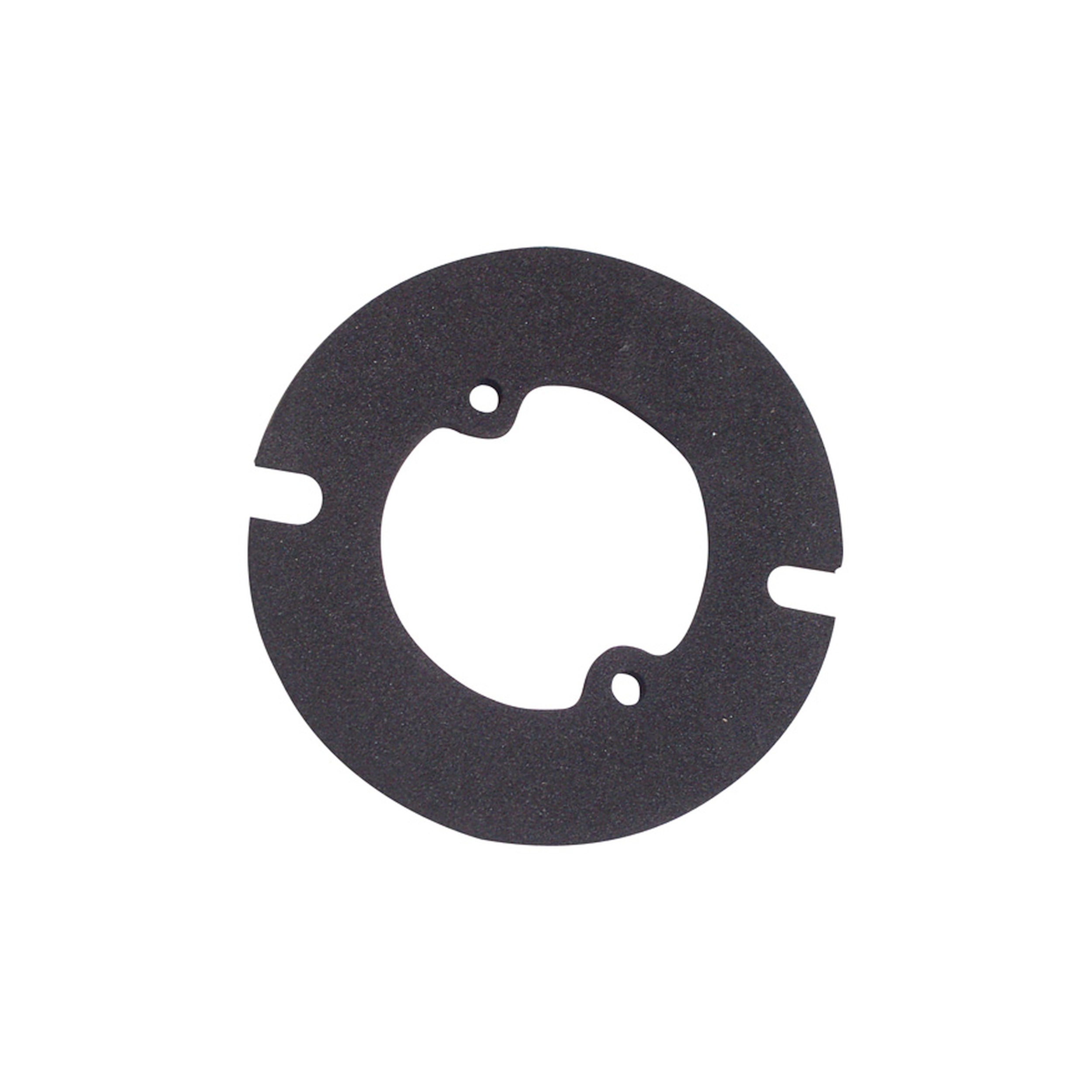 Brothers Trucks Parking Light Housing Gaskets - Pair