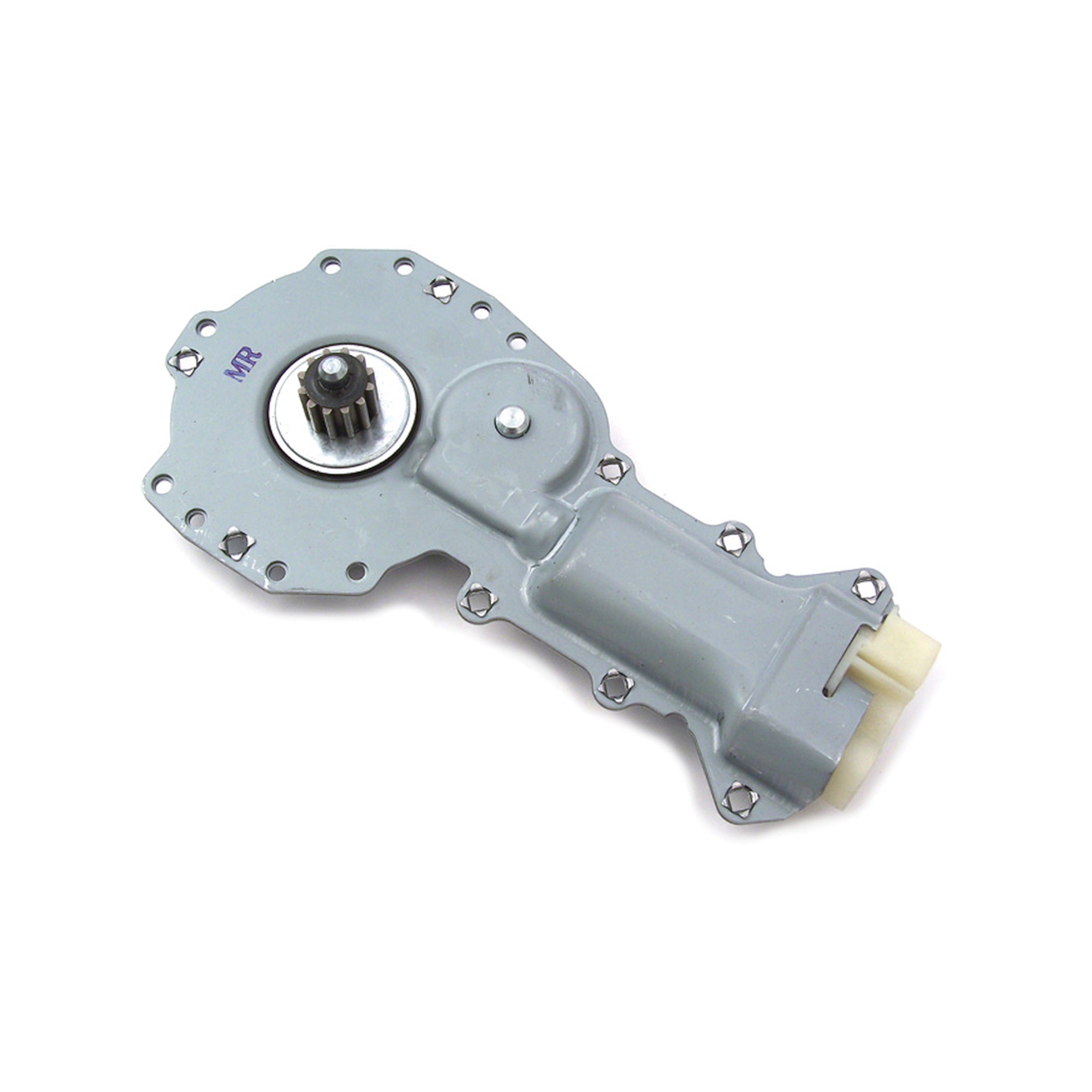 Brothers Trucks Power Window Motor - Each
