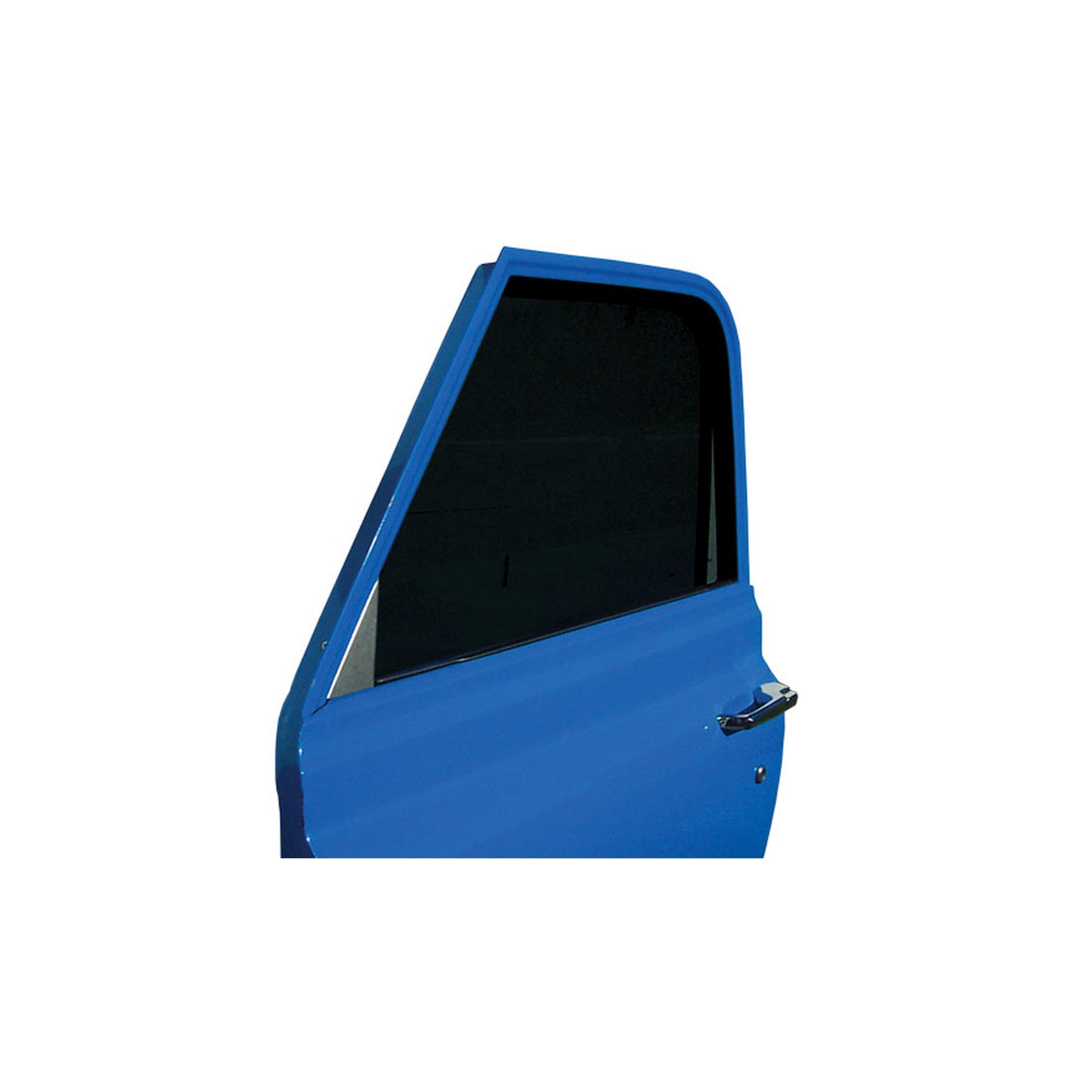 Brothers Trucks One-Piece Window Kit - Image 3