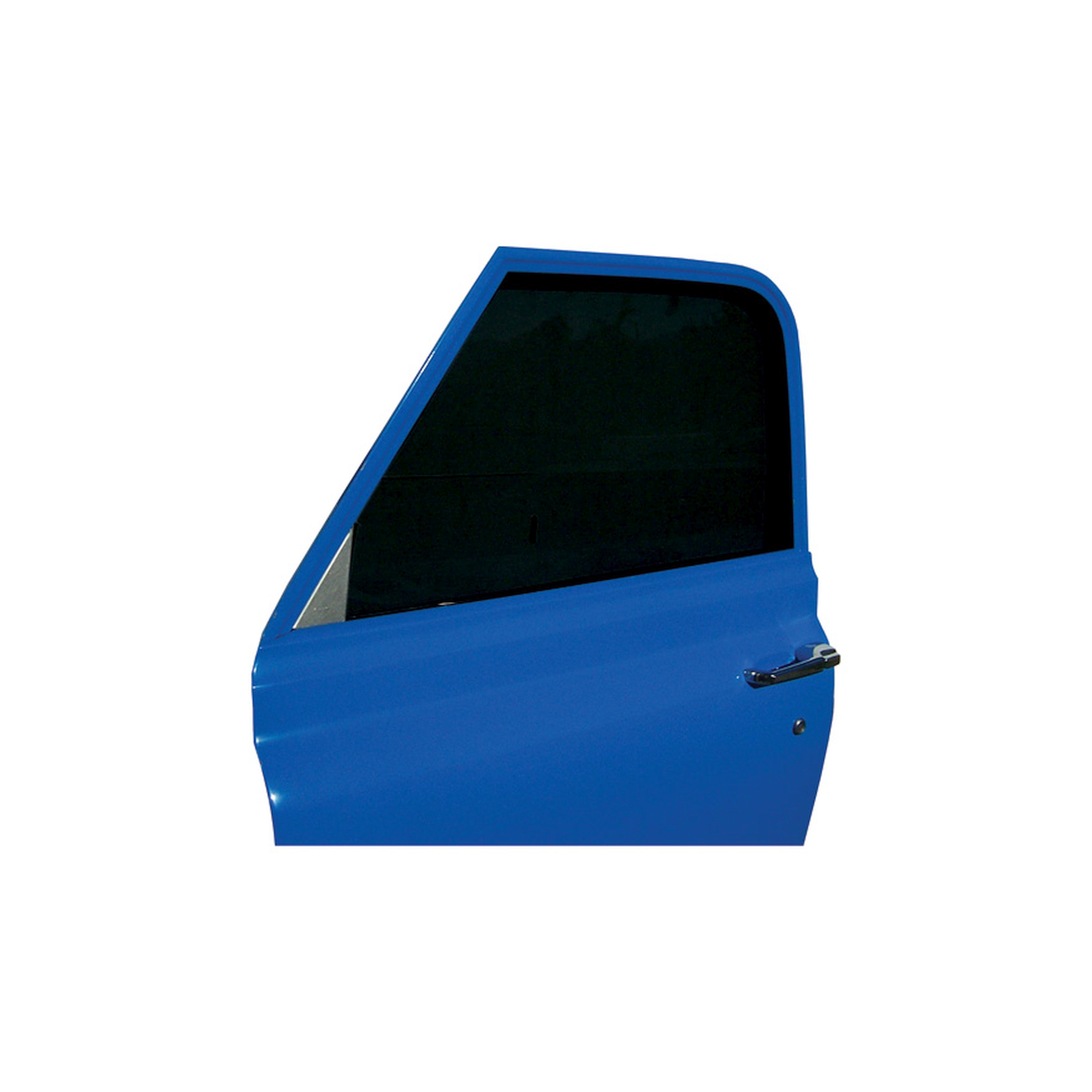 Brothers Trucks One-Piece Window Kit - Image 4