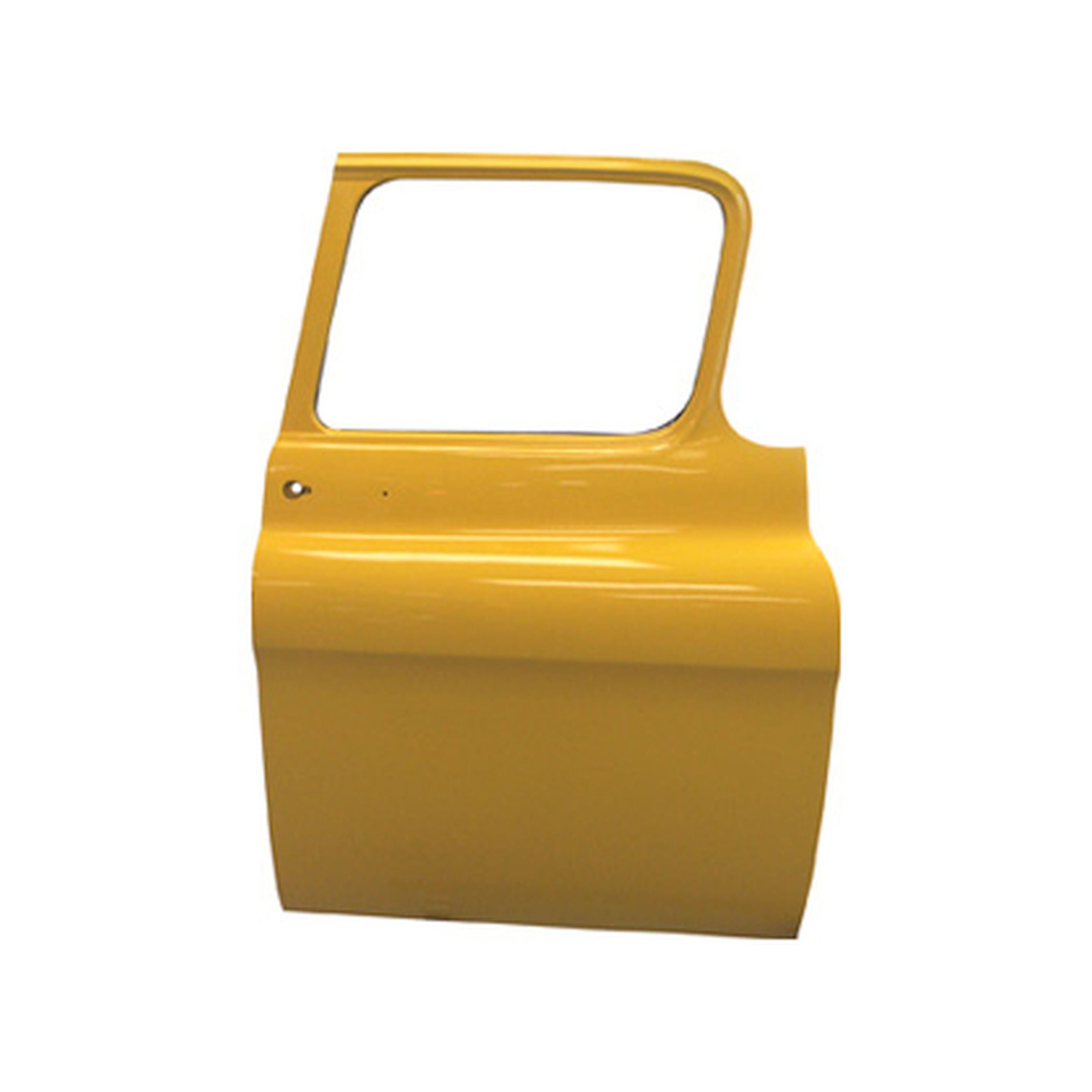 Brothers Trucks One-Piece Window Kit - Image 3