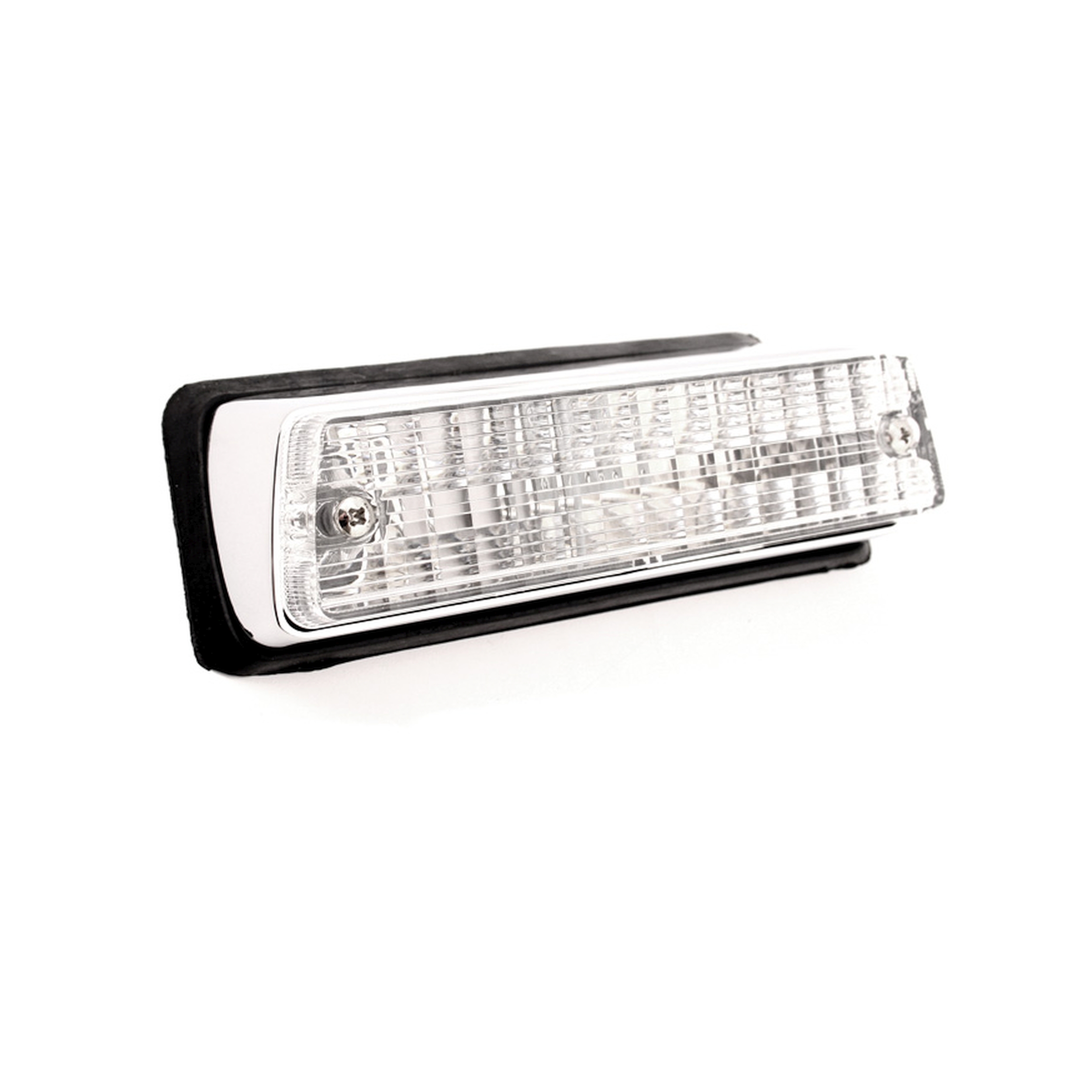 Brothers Trucks Rear Cargo Lamp Assembly