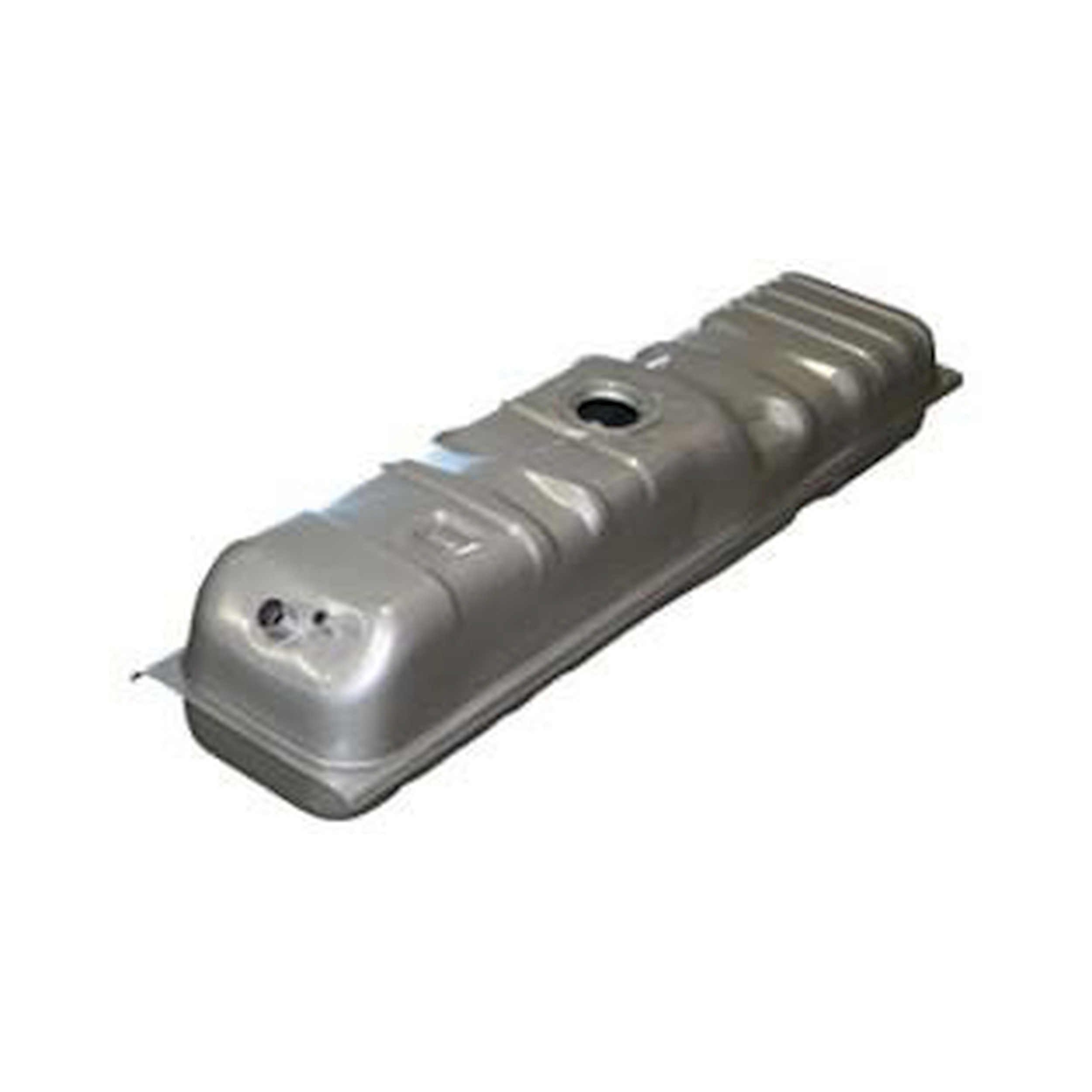 Brothers Trucks Fuel Tank - 16 Gallon - Shortbed