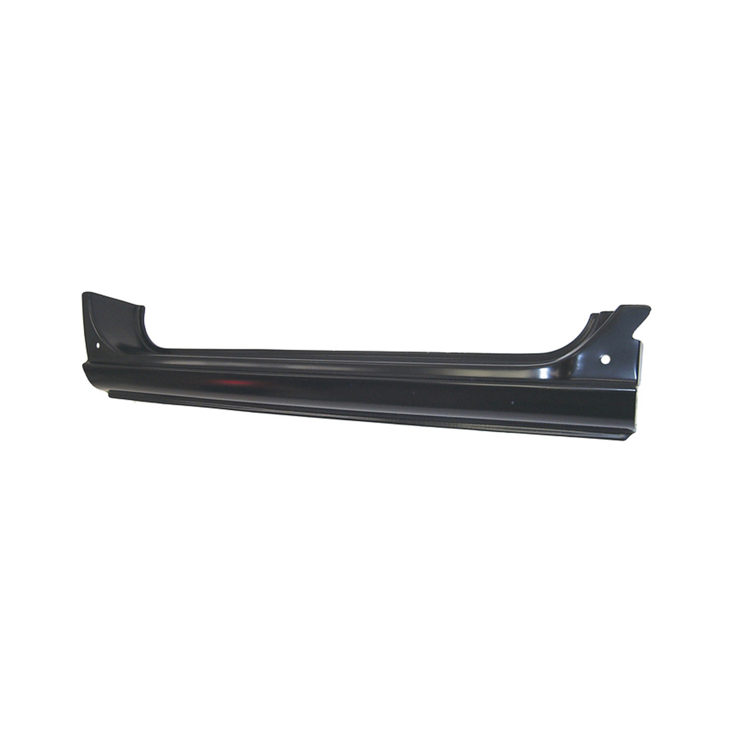 Brothers Trucks Rocker Panel - Left
