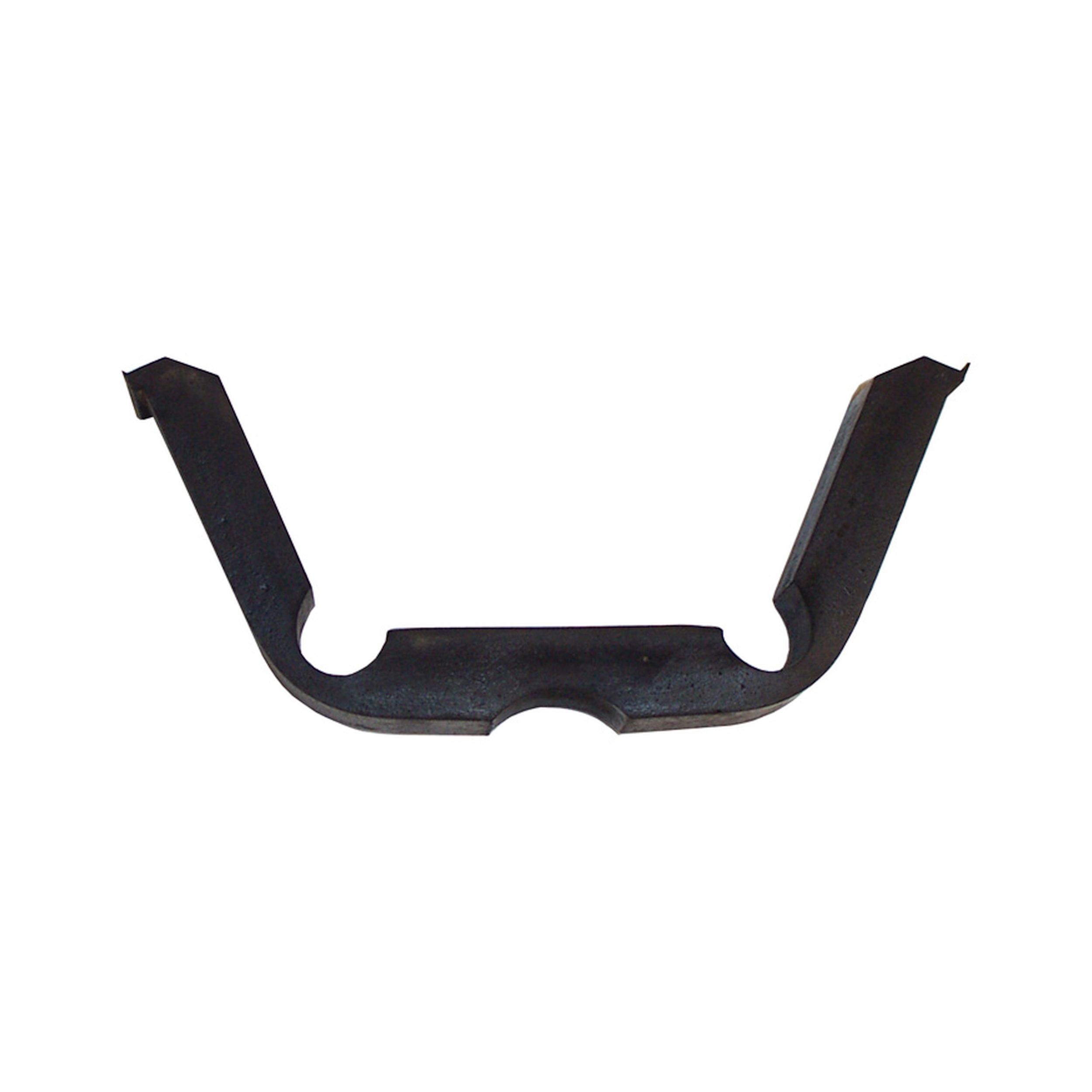 Brothers Trucks Radiator Retainer Pad